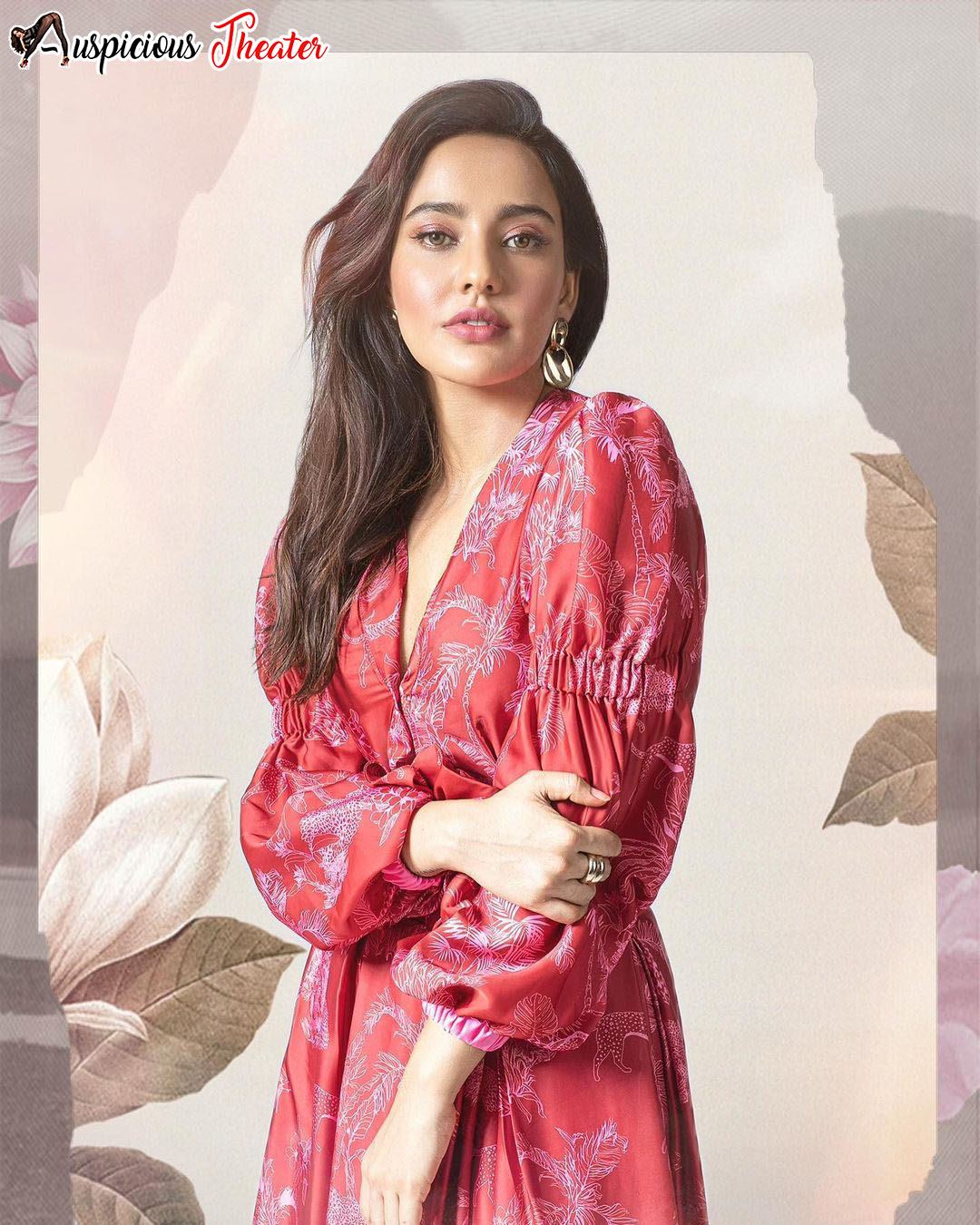 Neha Sharma Nude - Neha Sharma Instagram - Sexy Women of India - Hottest Women in India - Indian Sexy Lady - Indian Sexy Female - Auspicious Theater