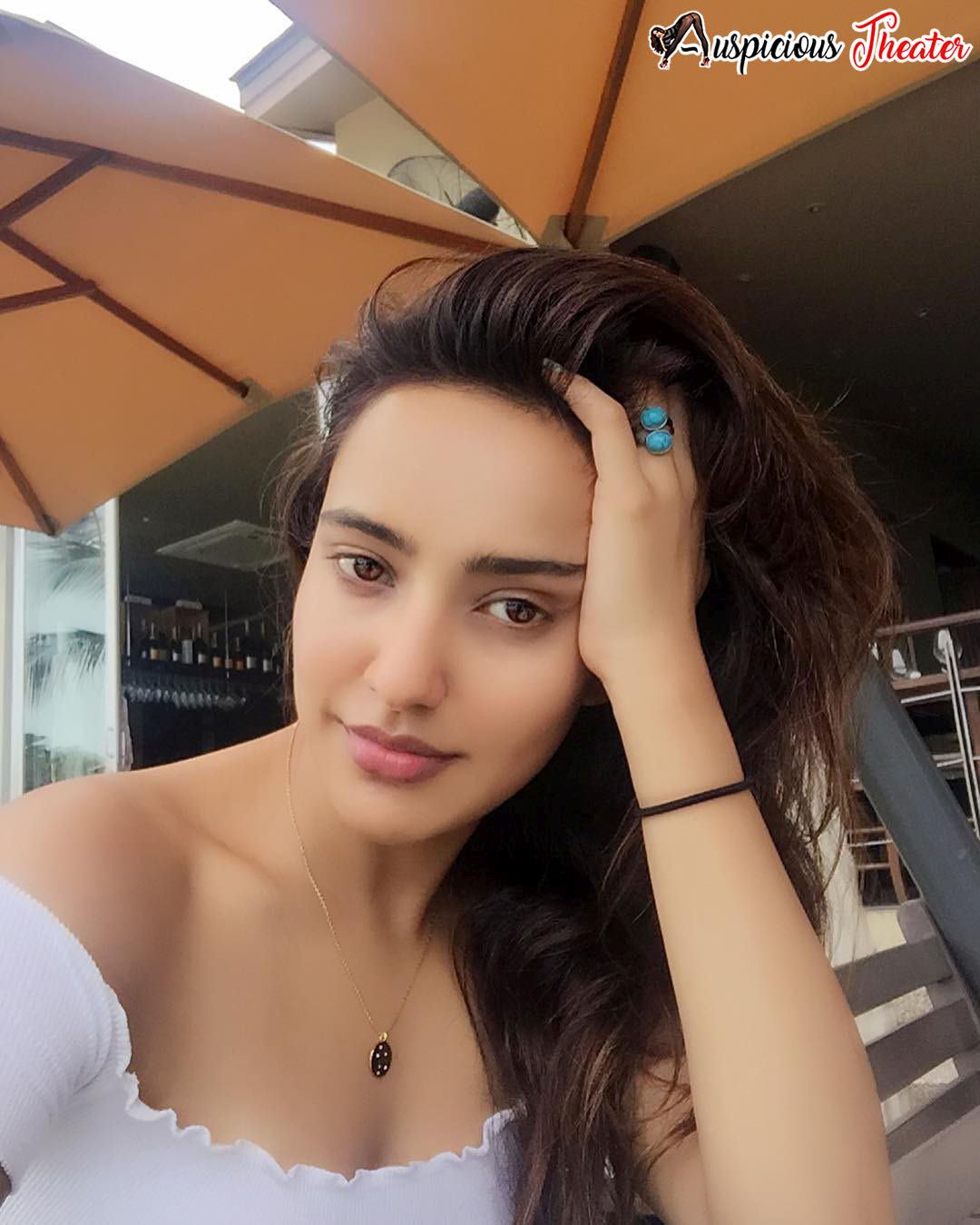 Neha Sharma Nude - Neha Sharma Instagram - Sexy Women of India - Hottest Women in India - Indian Sexy Lady - Indian Sexy Female - Auspicious Theater