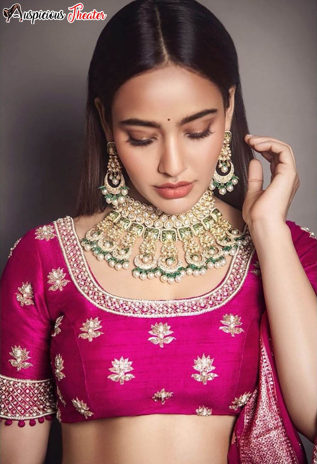 Neha Sharma Nude - Neha Sharma Instagram - Sexy Women of India - Hottest Women in India - Indian Sexy Lady - Indian Sexy Female - Auspicious Theater