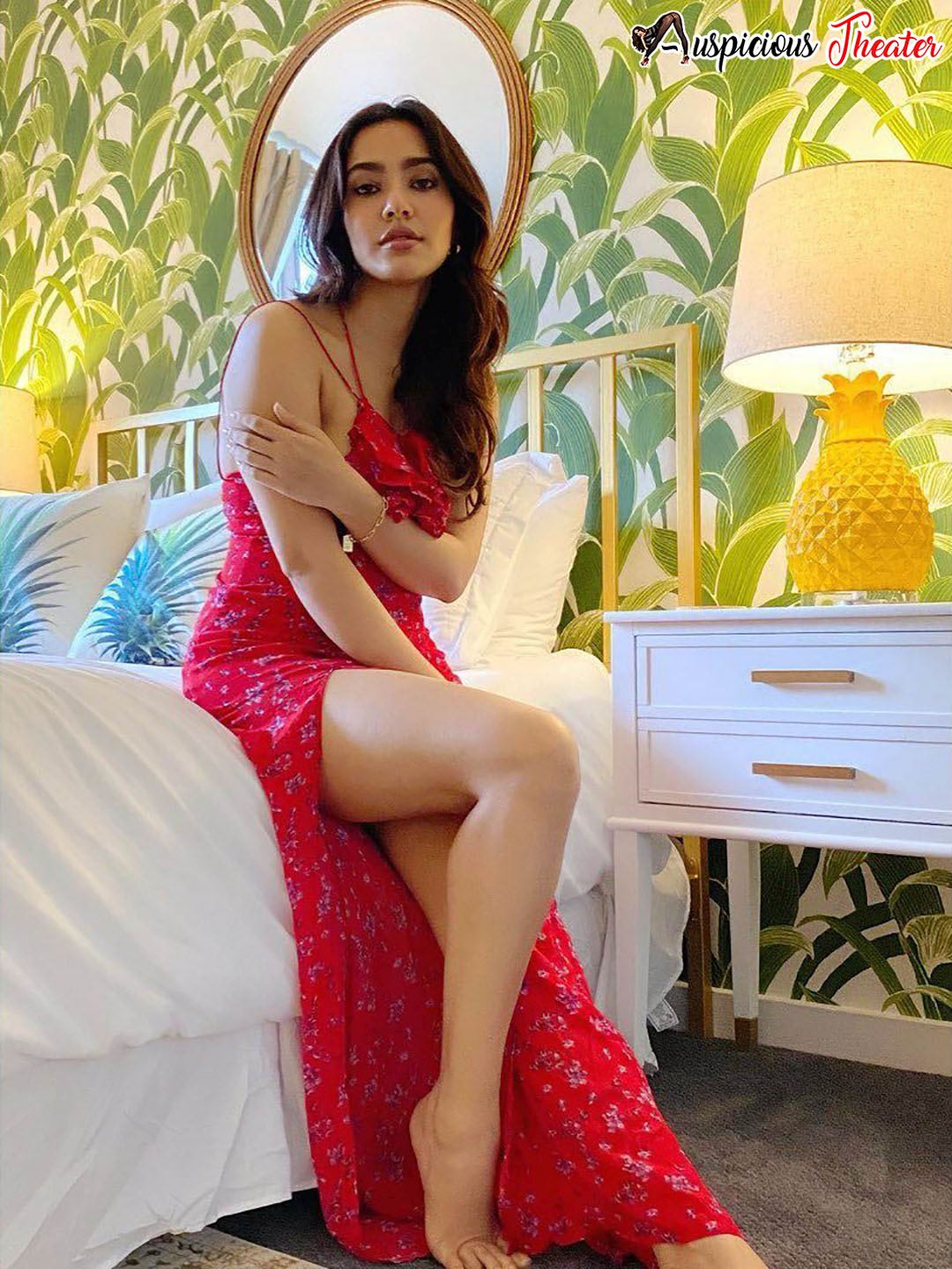 Neha Sharma Nude - Neha Sharma Instagram - Sexy Women of India - Hottest Women in India - Indian Sexy Lady - Indian Sexy Female - Auspicious Theater