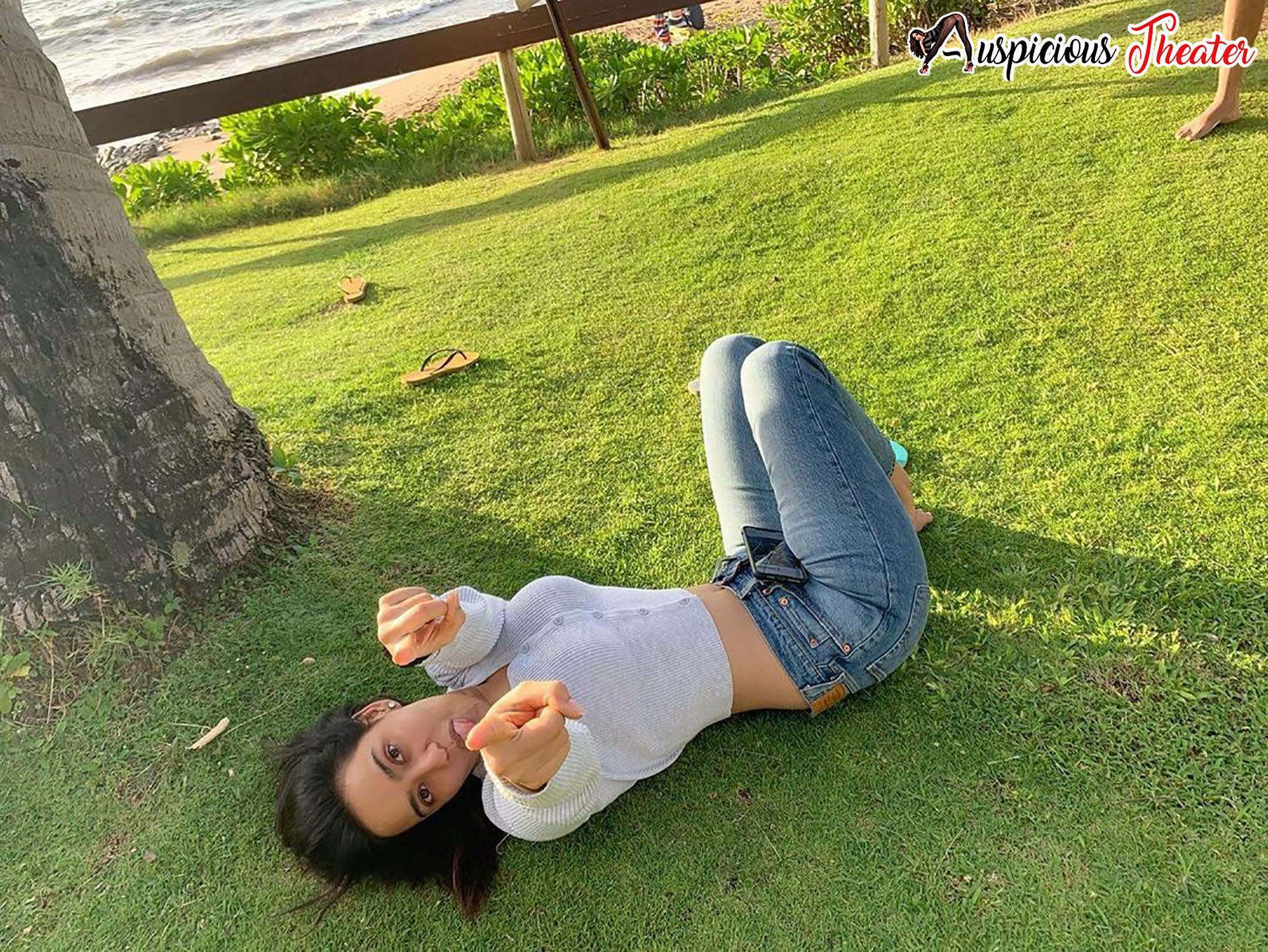 Neha Sharma Nude - Neha Sharma Instagram - Sexy Women of India - Hottest Women in India - Indian Sexy Lady - Indian Sexy Female - Auspicious Theater