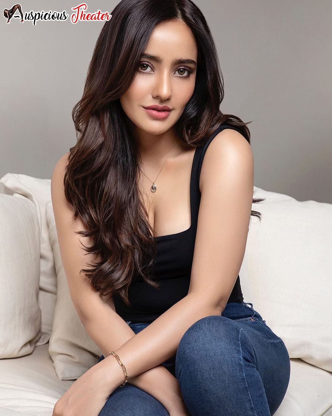 Neha Sharma Nude - Neha Sharma Instagram - Sexy Women of India - Hottest Women in India - Indian Sexy Lady - Indian Sexy Female - Auspicious Theater