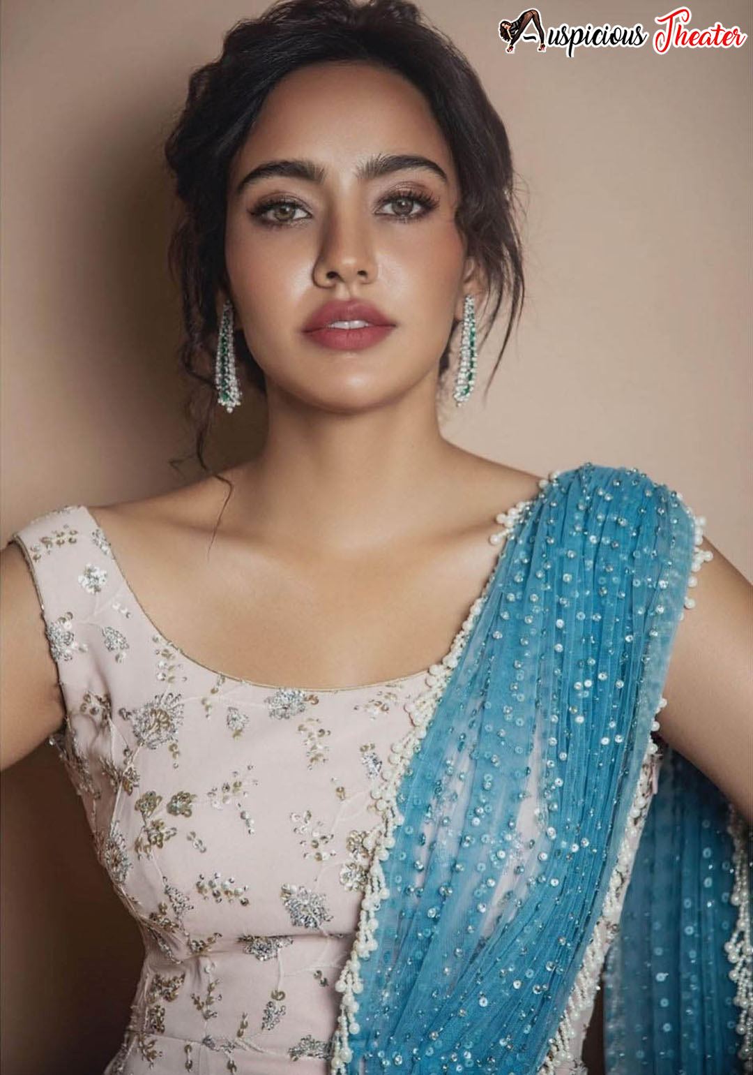 Neha Sharma Nude - Neha Sharma Instagram - Sexy Women of India - Hottest Women in India - Indian Sexy Lady - Indian Sexy Female - Auspicious Theater