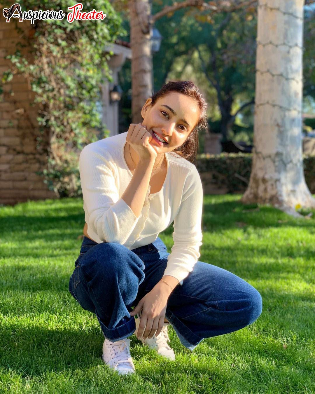 Neha Sharma Nude - Neha Sharma Instagram - Sexy Women of India - Hottest Women in India - Indian Sexy Lady - Indian Sexy Female - Auspicious Theater