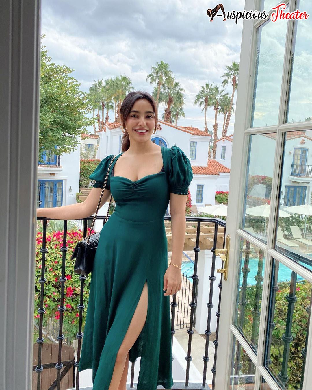 Neha Sharma Nude - Neha Sharma Instagram - Sexy Women of India - Hottest Women in India - Indian Sexy Lady - Indian Sexy Female - Auspicious Theater