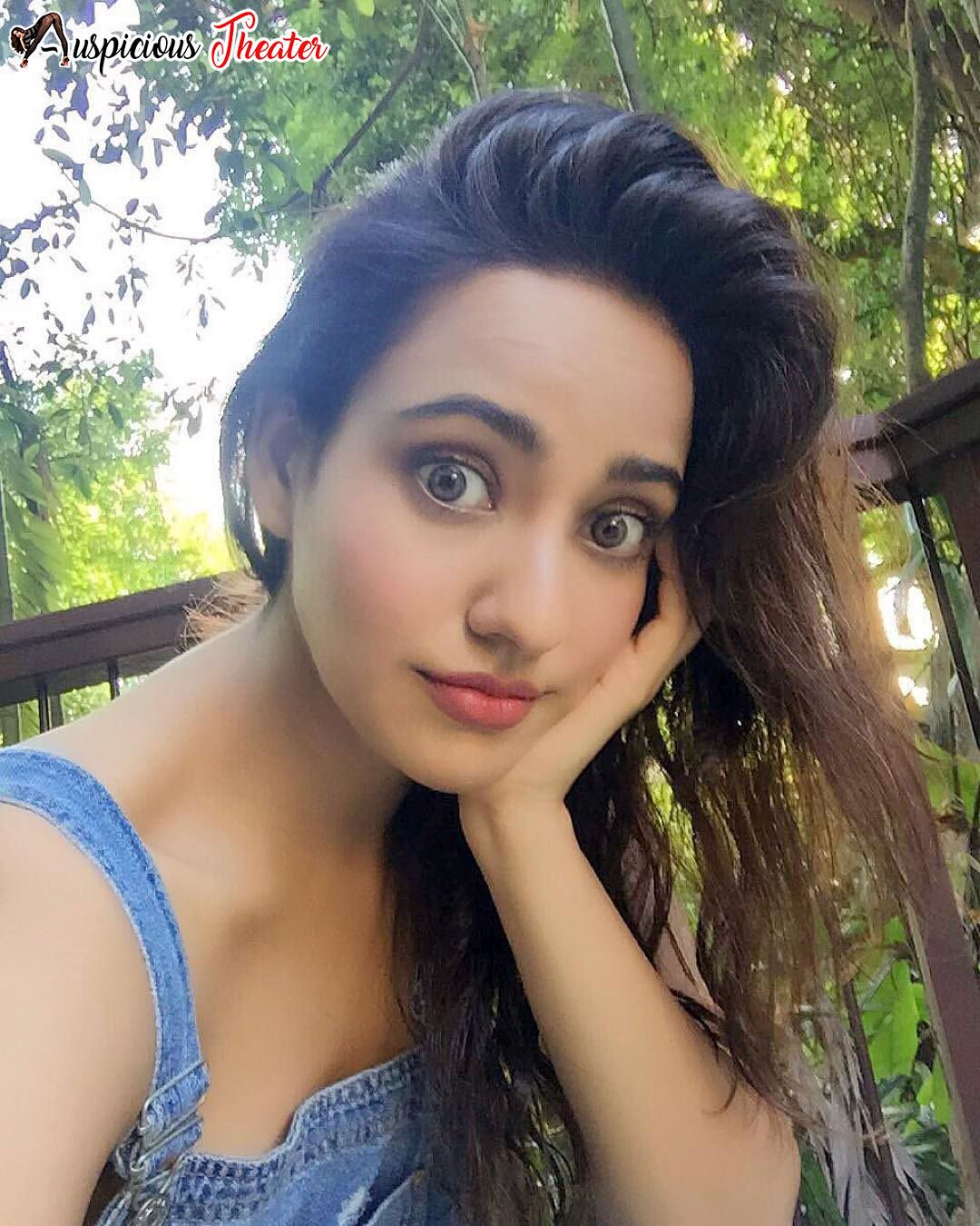 Neha Sharma Nude - Neha Sharma Instagram - Sexy Women of India - Hottest Women in India - Indian Sexy Lady - Indian Sexy Female - Auspicious Theater
