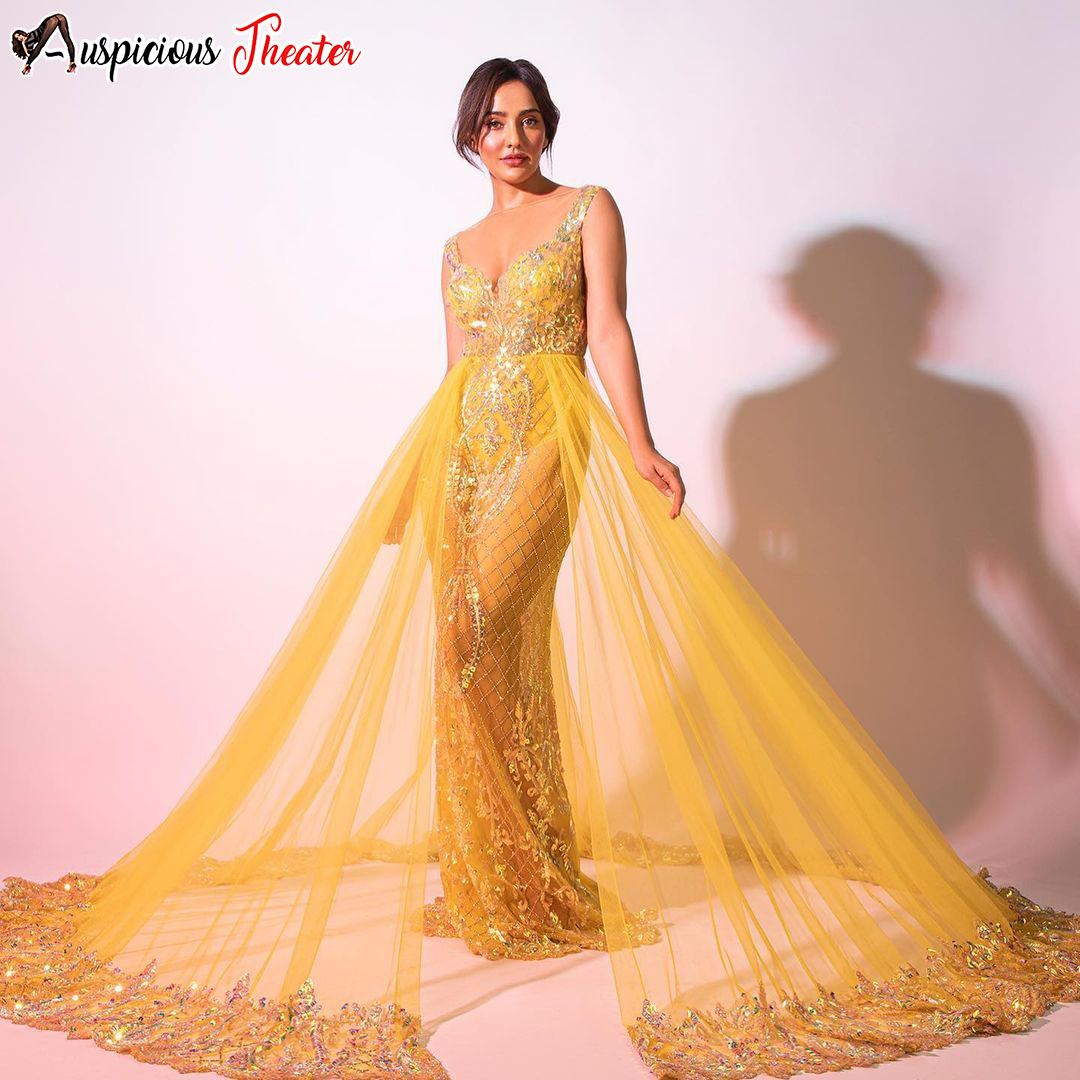 Neha Sharma Nude - Neha Sharma Instagram - Sexy Women of India - Hottest Women in India - Indian Sexy Lady - Indian Sexy Female - Auspicious Theater