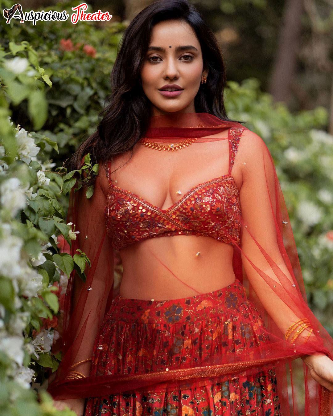 Neha Sharma Nude - Neha Sharma Instagram - Sexy Women of India - Hottest Women in India - Indian Sexy Lady - Indian Sexy Female - Auspicious Theater
