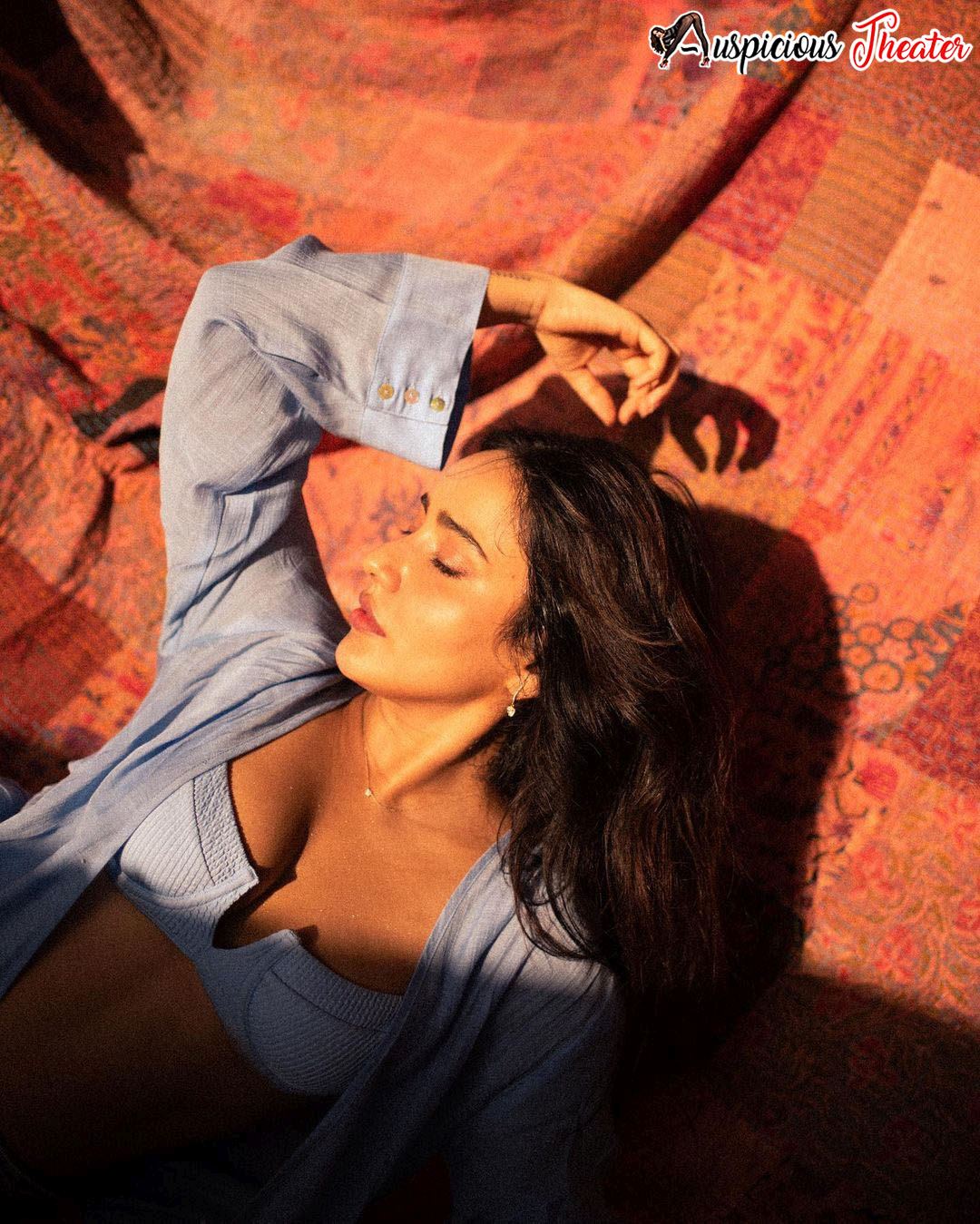 Neha Sharma Nude - Neha Sharma Instagram - Sexy Women of India - Hottest Women in India - Indian Sexy Lady - Indian Sexy Female - Auspicious Theater