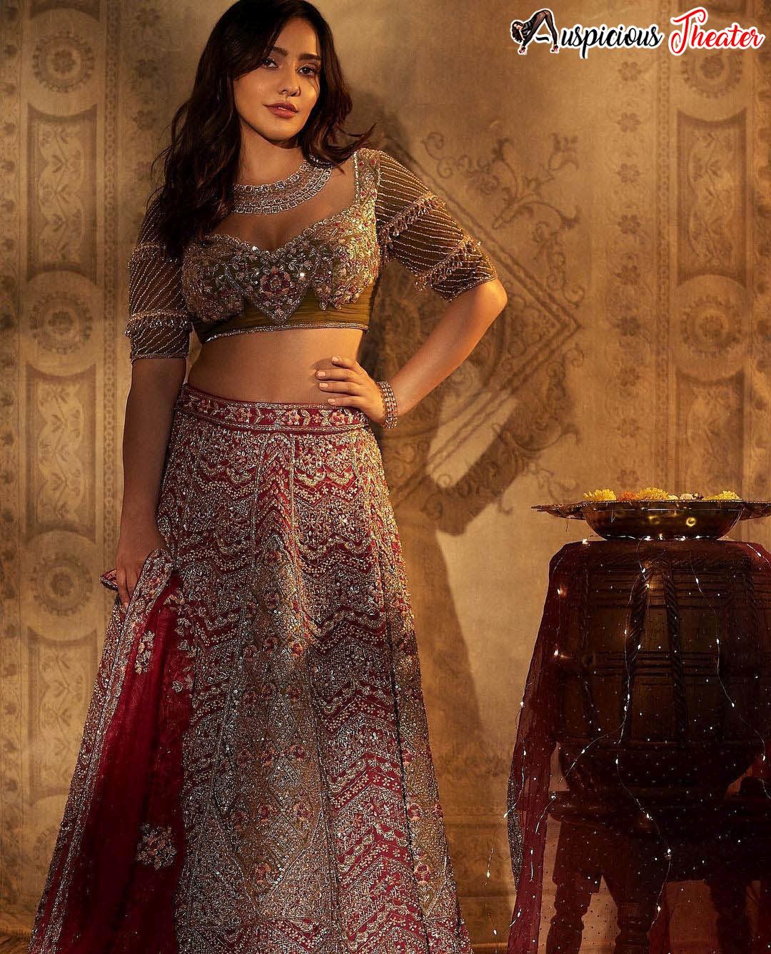 Neha Sharma Nude - Neha Sharma Instagram - Sexy Women of India - Hottest Women in India - Indian Sexy Lady - Indian Sexy Female - Auspicious Theater