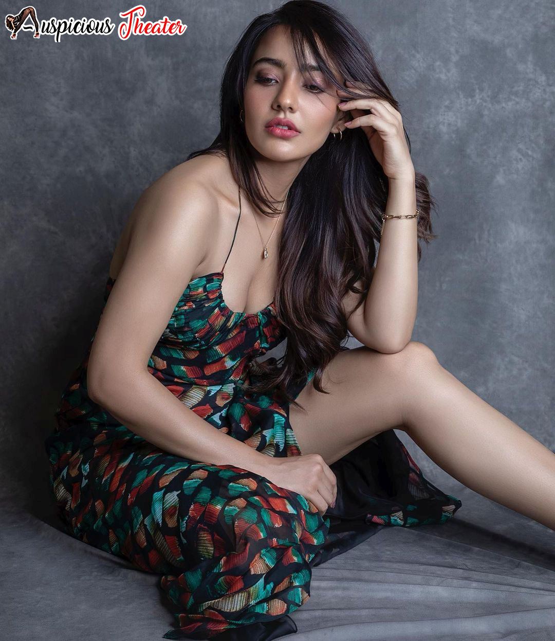 Neha Sharma Nude - Neha Sharma Instagram - Sexy Women of India - Hottest Women in India - Indian Sexy Lady - Indian Sexy Female - Auspicious Theater