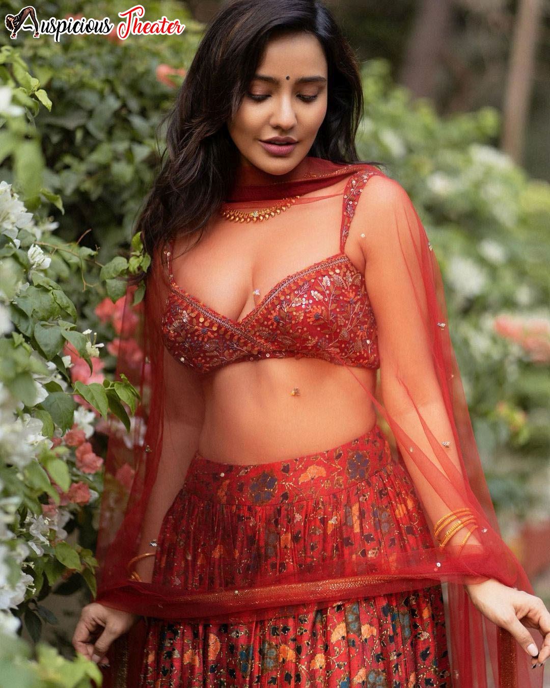 Neha Sharma Nude - Neha Sharma Instagram - Sexy Women of India - Hottest Women in India - Indian Sexy Lady - Indian Sexy Female - Auspicious Theater