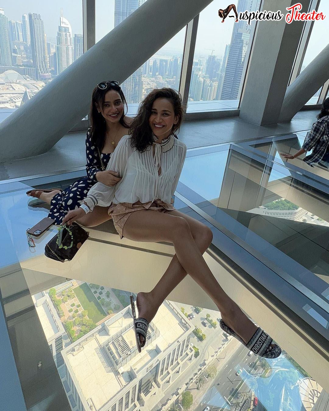 Neha Sharma Nude - Neha Sharma Instagram - Sexy Women of India - Hottest Women in India - Indian Sexy Lady - Indian Sexy Female