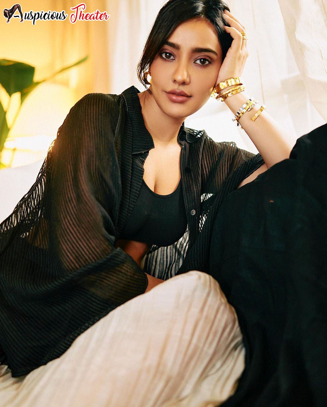 Neha Sharma Nude - Neha Sharma Instagram - Sexy Women of India - Hottest Women in India - Indian Sexy Lady - Indian Sexy Female