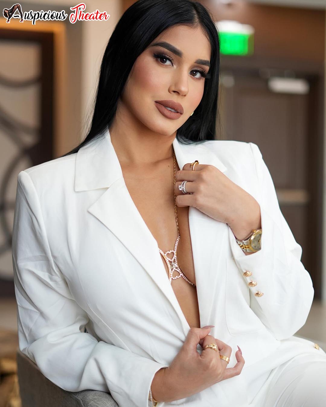 Roxana Ventura Nude | Roxana Ventura Instagram | Venezuela Model | Tiny Bikini Models | Micro Bikini Models | Miami Models | Auspicious Theater | AuspiciousTheater