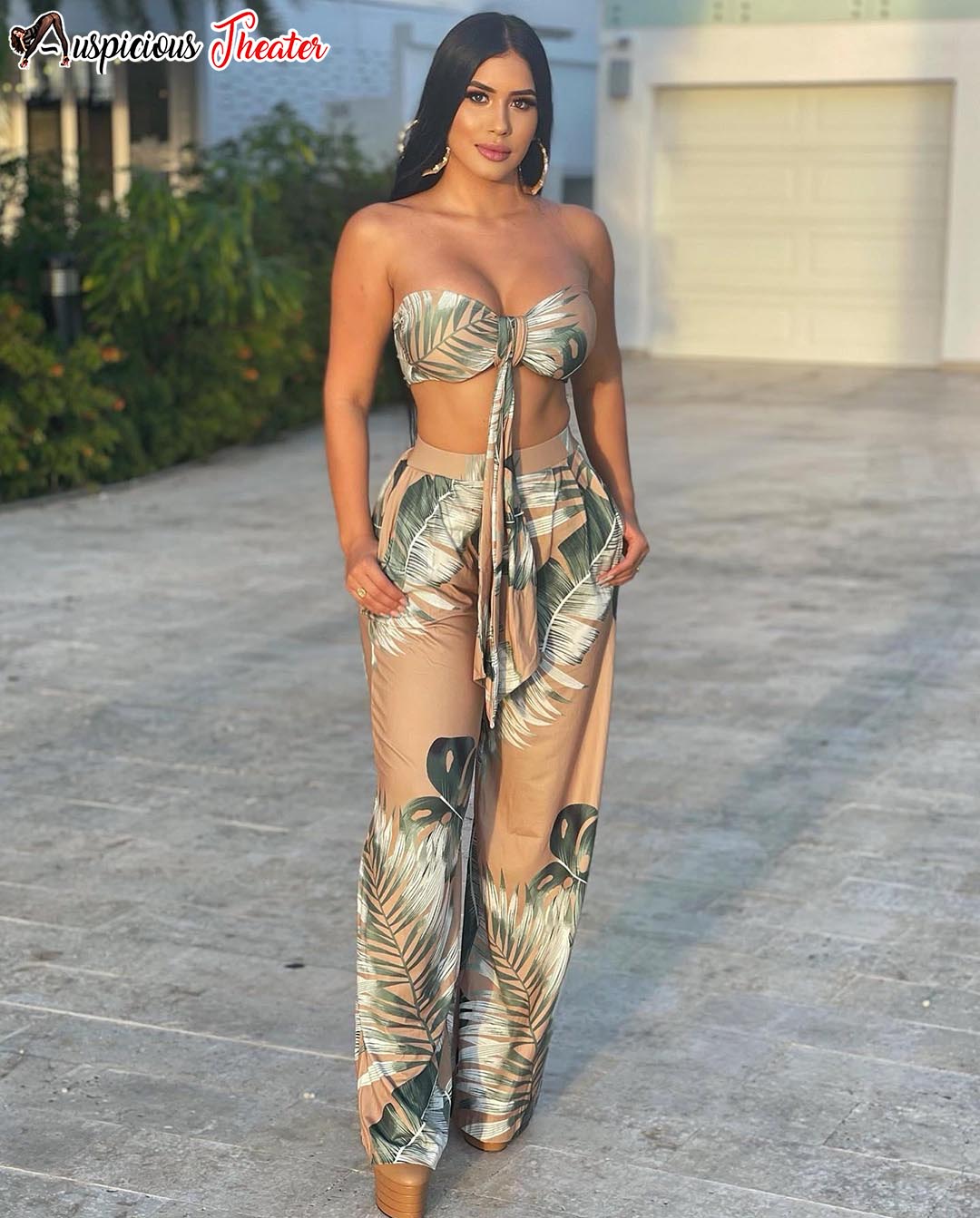 Roxana Ventura Nude | Roxana Ventura Instagram | Venezuela Model | Tiny Bikini Models | Micro Bikini Models | Miami Models