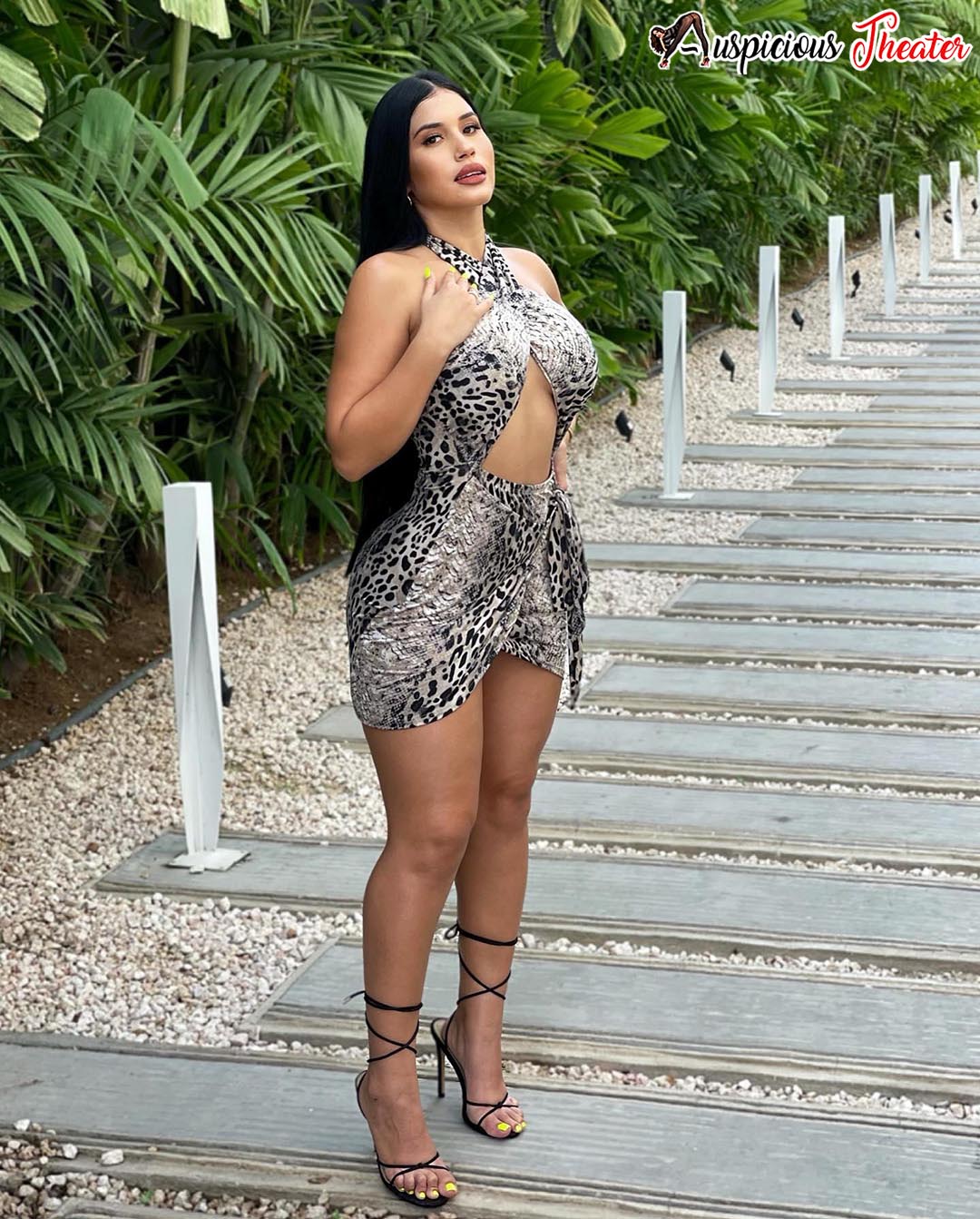 Roxana Ventura Nude | Roxana Ventura Instagram | Venezuela Model | Tiny Bikini Models | Micro Bikini Models | Miami Models