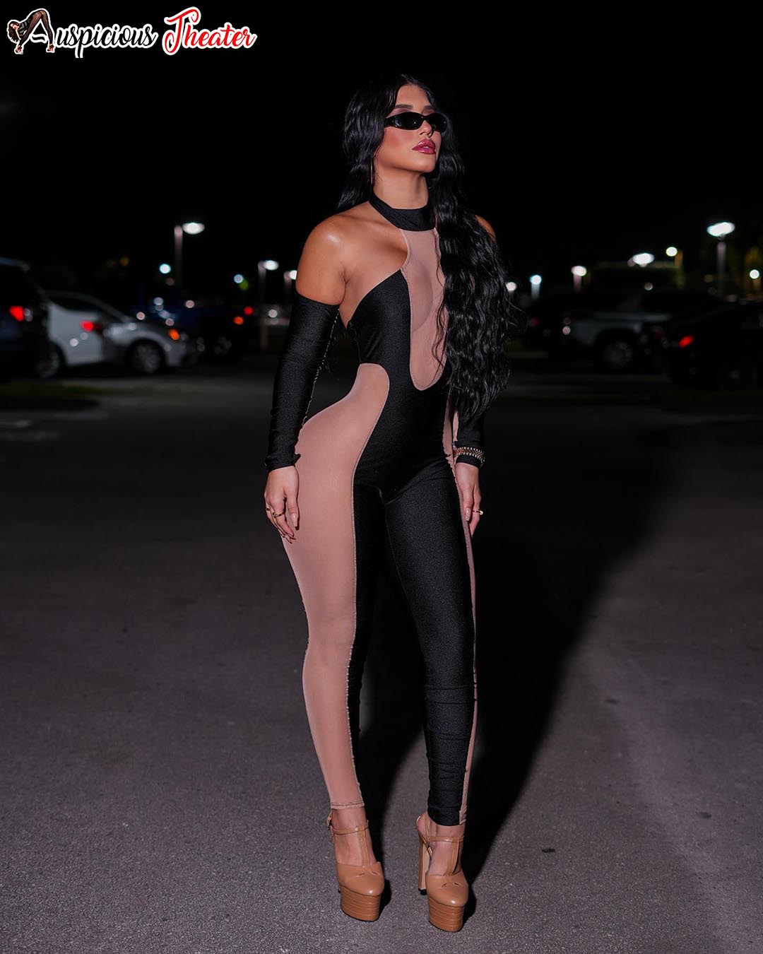 Roxana Ventura Nude | Roxana Ventura Instagram | Venezuela Model | Tiny Bikini Models | Micro Bikini Models | Miami Models