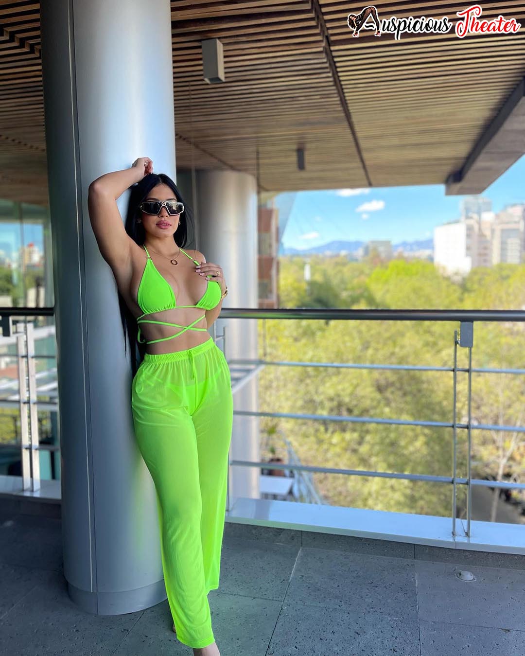 Roxana Ventura Nude | Roxana Ventura Instagram | Venezuela Model | Tiny Bikini Models | Micro Bikini Models | Miami Models