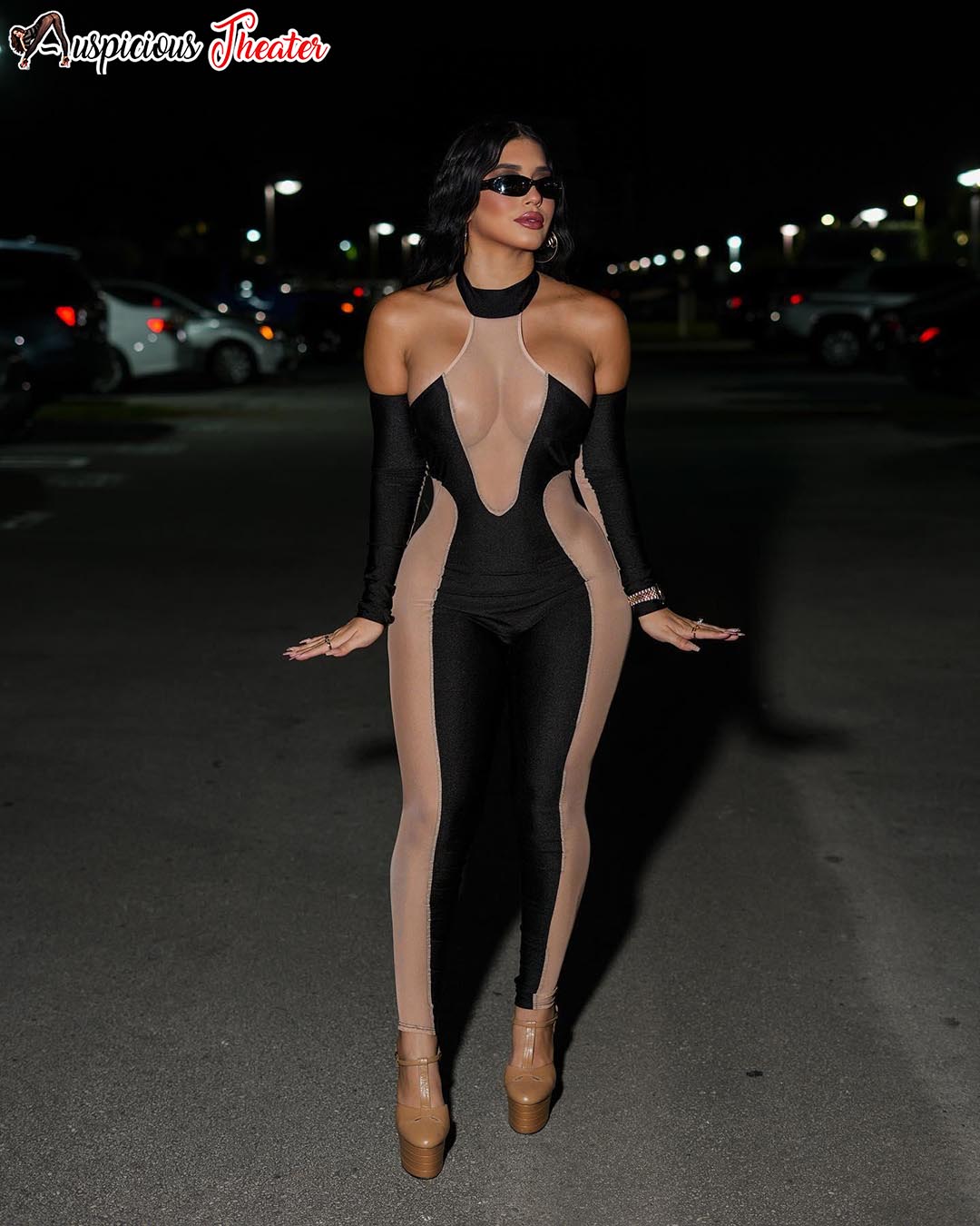 Roxana Ventura Nude | Roxana Ventura Instagram | Venezuela Model | Tiny Bikini Models | Micro Bikini Models | Miami Models