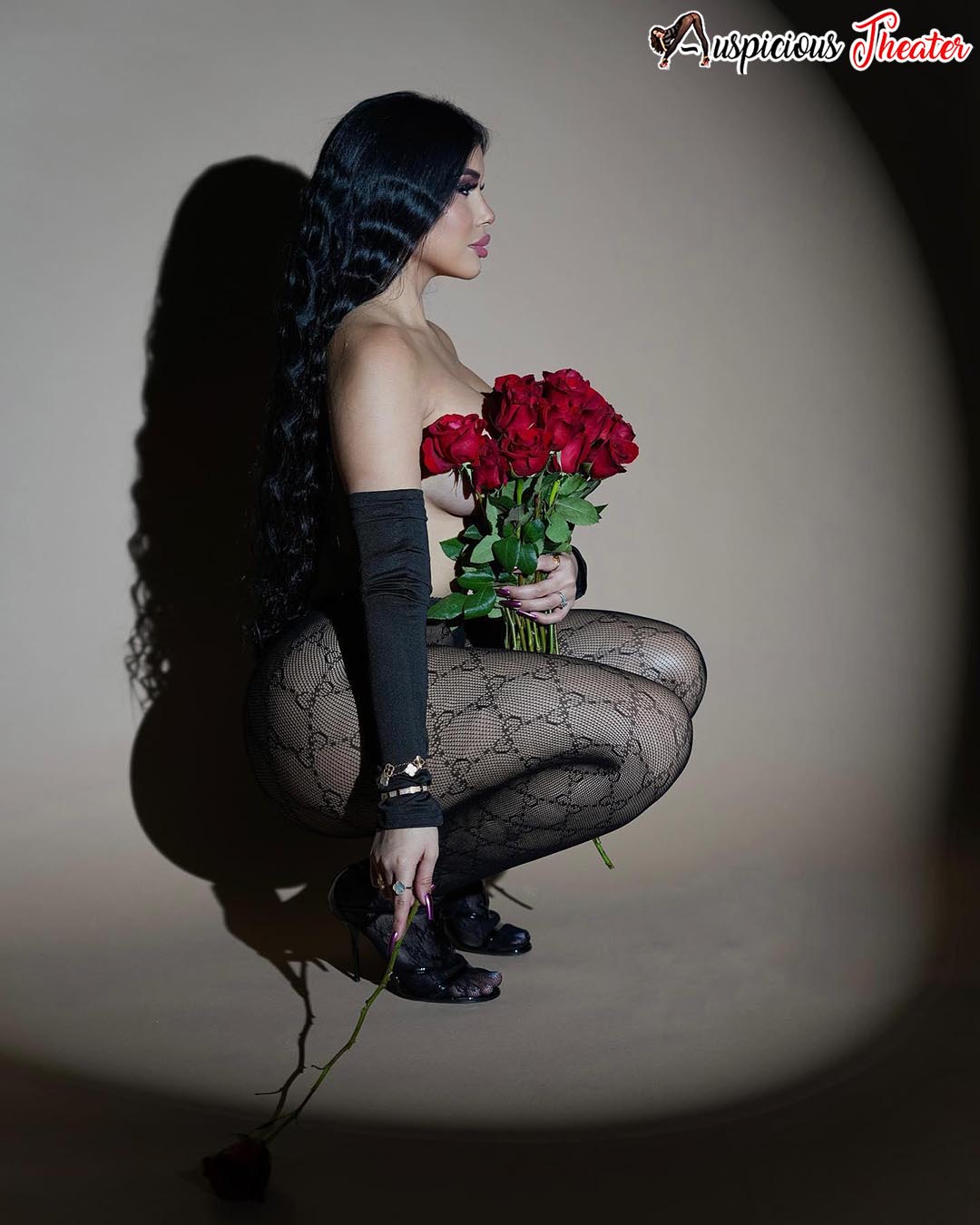 Roxana Ventura Nude | Roxana Ventura Instagram | Venezuela Model | Tiny Bikini Models | Micro Bikini Models | Miami Models