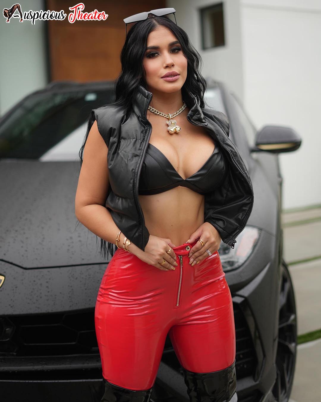 Roxana Ventura Nude | Roxana Ventura Instagram | Venezuela Model | Tiny Bikini Models | Micro Bikini Models | Miami Models