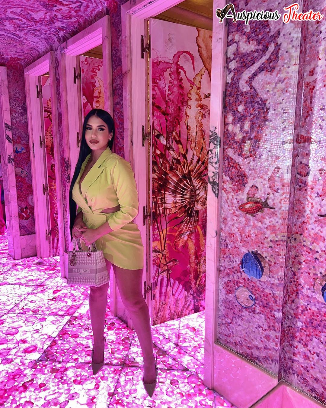 Roxana Ventura Nude | Roxana Ventura Instagram | Venezuela Model | Tiny Bikini Models | Micro Bikini Models | Miami Models