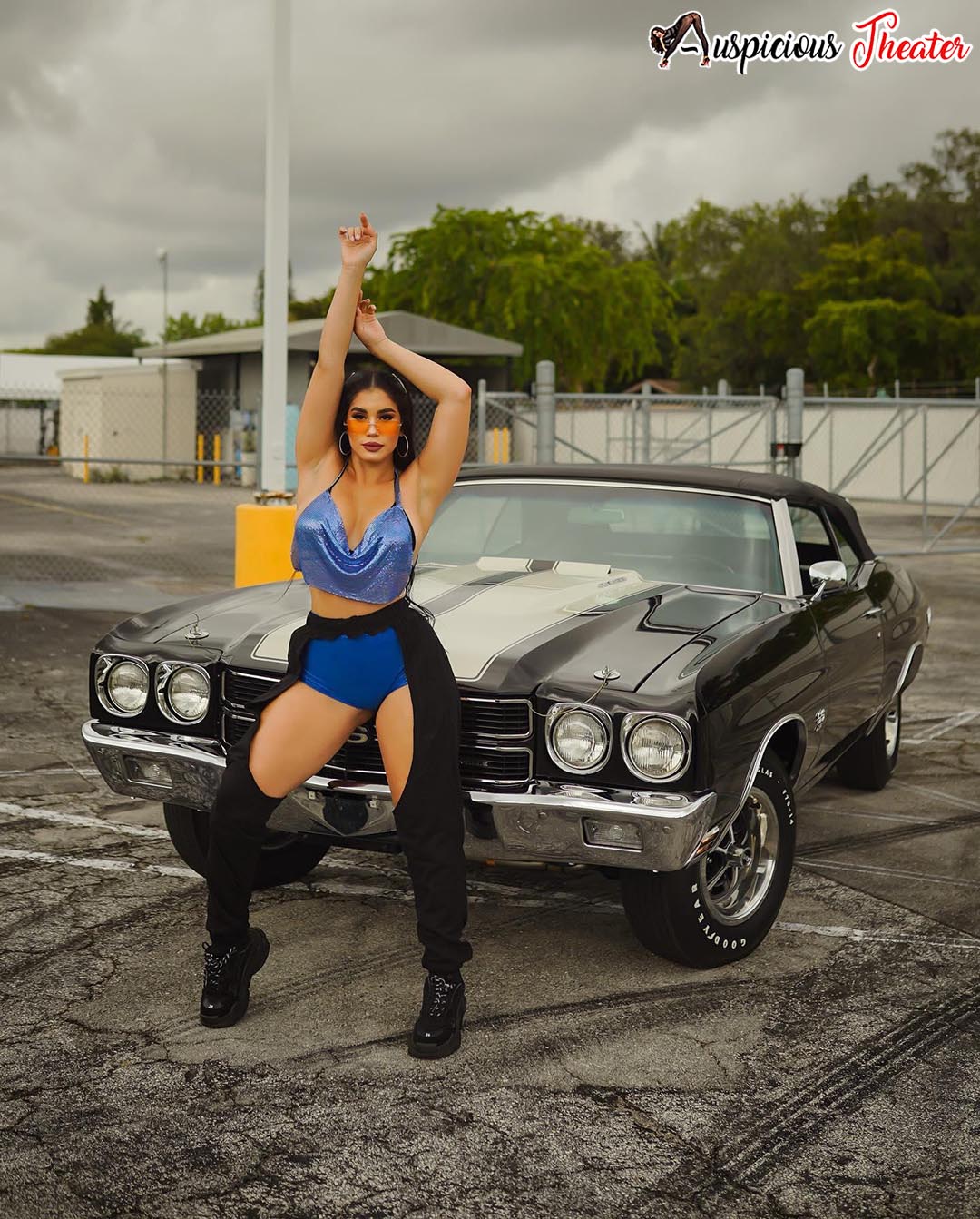 Roxana Ventura Nude | Roxana Ventura Instagram | Venezuela Model | Tiny Bikini Models | Micro Bikini Models | Miami Models