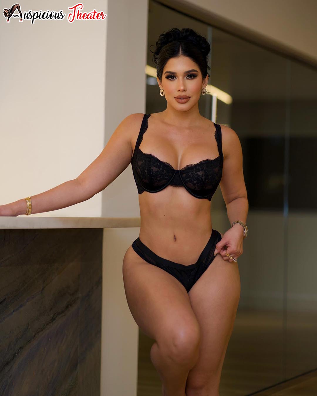 Roxana Ventura Nude | Roxana Ventura Instagram | Venezuela Model | Tiny Bikini Models | Micro Bikini Models | Miami Models