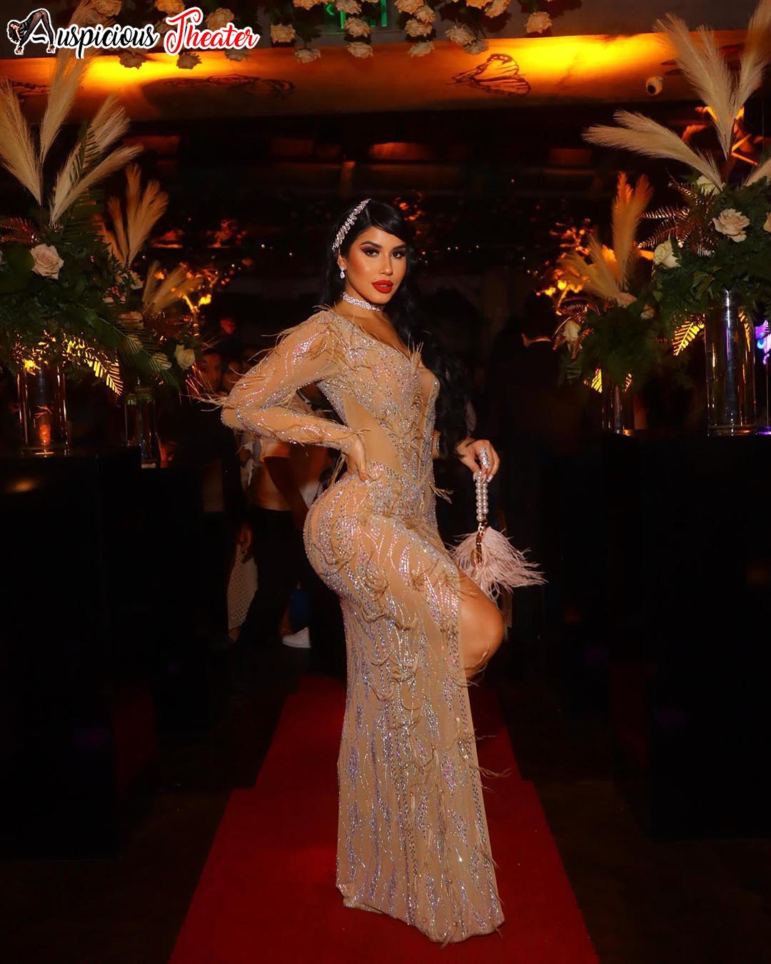 Roxana Ventura Nude | Roxana Ventura Instagram | Venezuela Model | Tiny Bikini Models | Micro Bikini Models | Miami Models