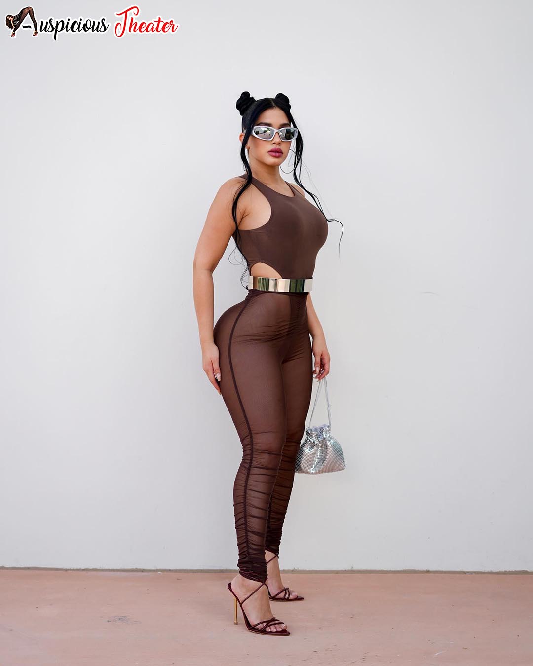 Roxana Ventura Nude | Roxana Ventura Instagram | Venezuela Model | Tiny Bikini Models | Micro Bikini Models | Miami Models