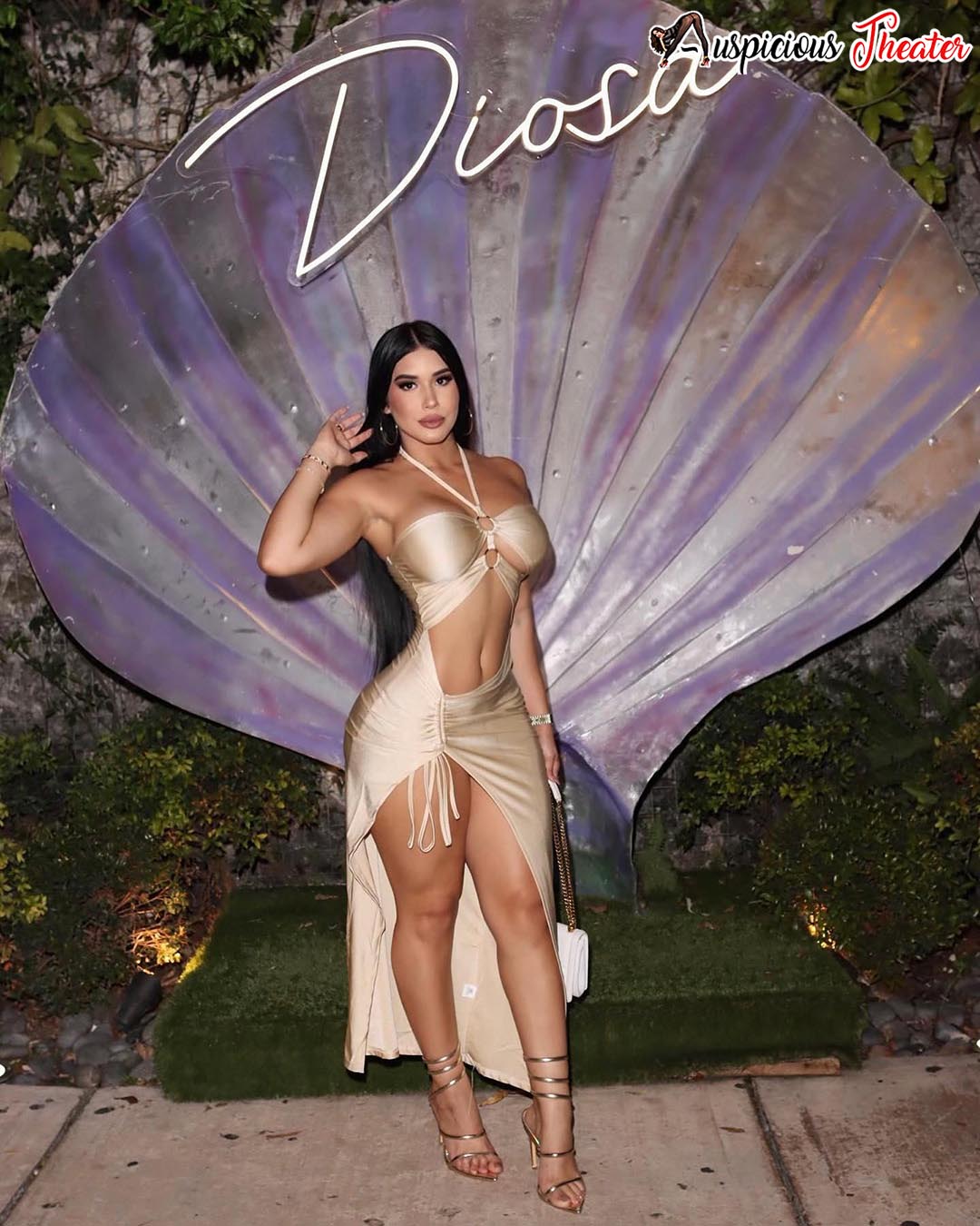 Roxana Ventura Nude | Roxana Ventura Instagram | Venezuela Model | Tiny Bikini Models | Micro Bikini Models | Miami Models