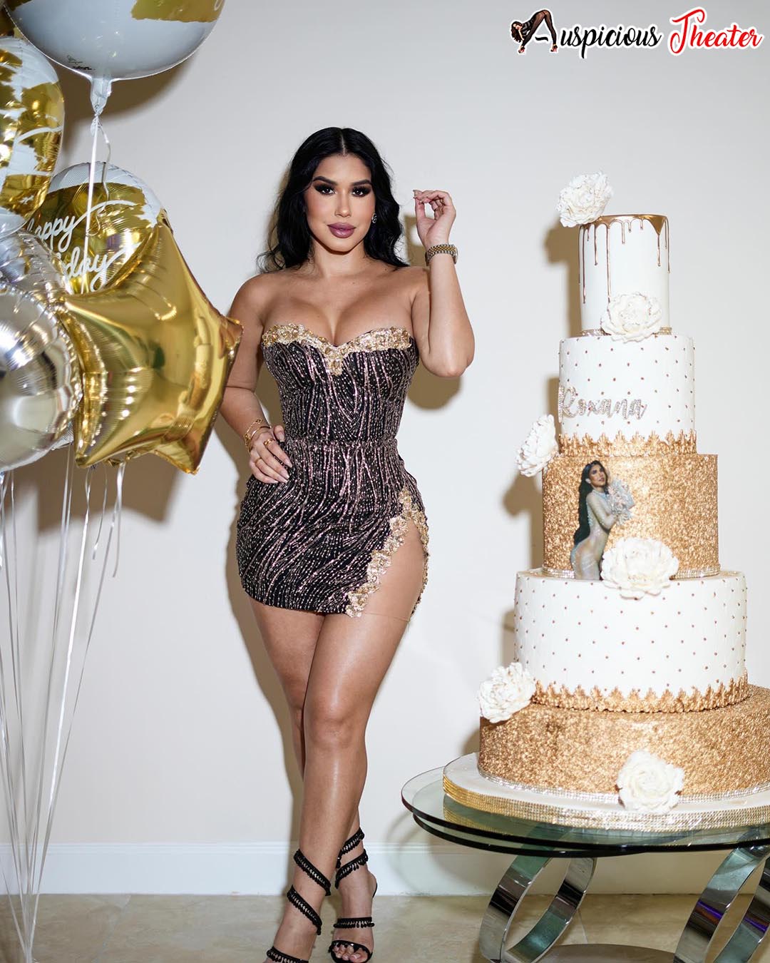 Roxana Ventura Nude | Roxana Ventura Instagram | Venezuela Model | Tiny Bikini Models | Micro Bikini Models | Miami Models