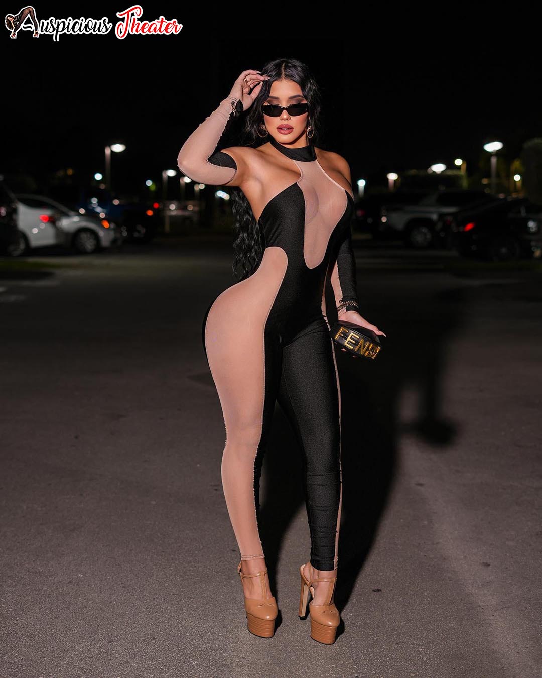 Roxana Ventura Nude | Roxana Ventura Instagram | Venezuela Model | Tiny Bikini Models | Micro Bikini Models | Miami Models