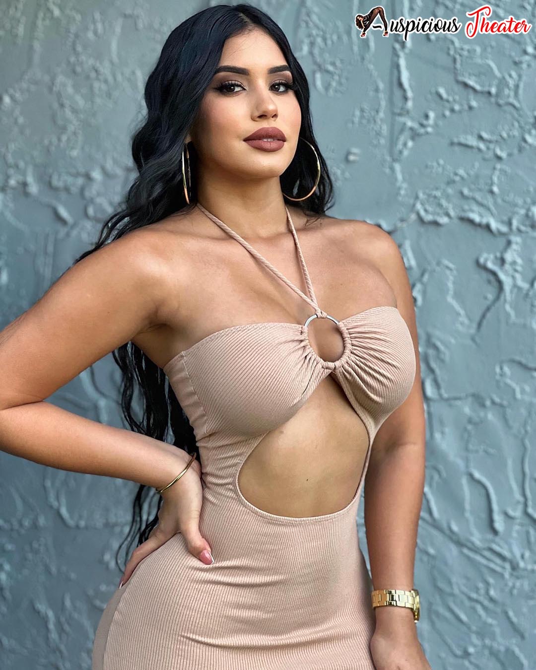 Roxana Ventura Nude | Roxana Ventura Instagram | Venezuela Model | Tiny Bikini Models | Micro Bikini Models | Miami Models