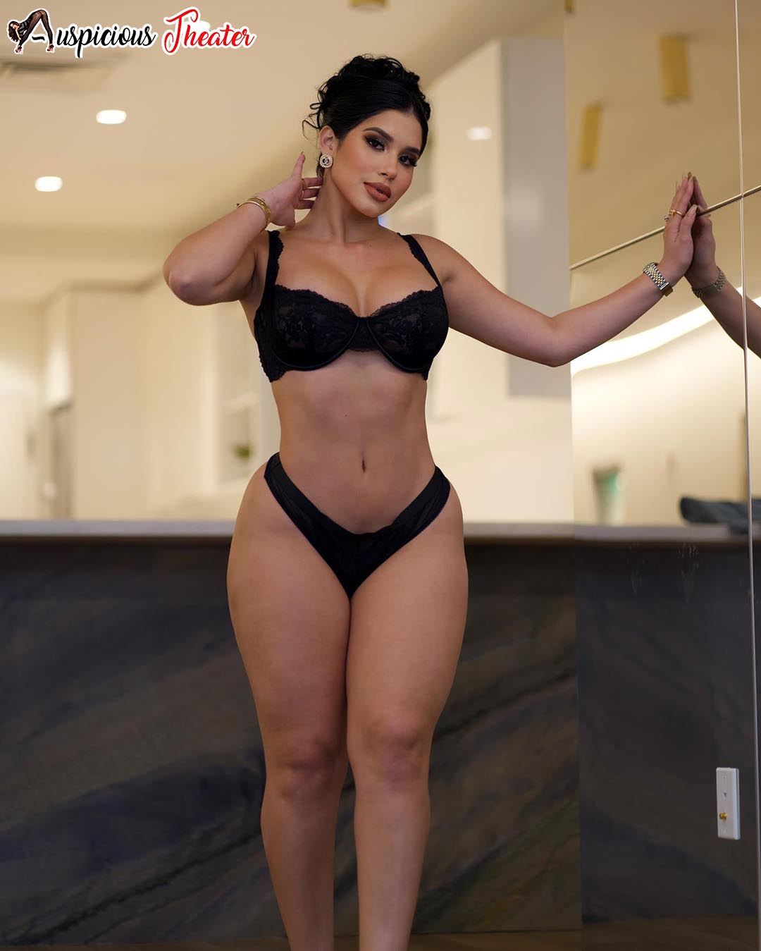 Roxana Ventura Nude | Roxana Ventura Instagram | Venezuela Model | Tiny Bikini Models | Micro Bikini Models | Miami Models