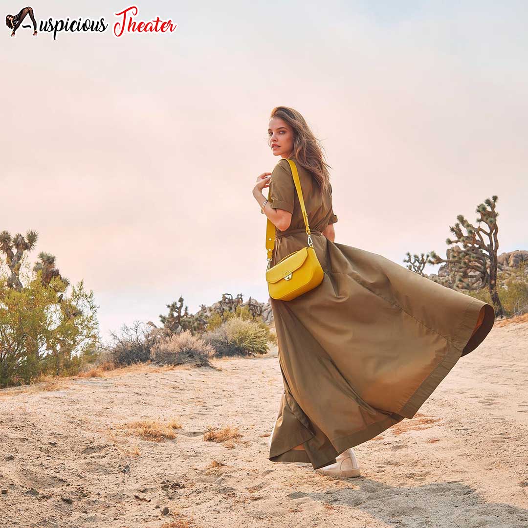 Barbara Palvin Nude - Sexy Barbara Palvin - Sports Illustrated Models Nude - Hungarian Models - Dylan Sprouse and Barbara Palvin - Auspicious Theater