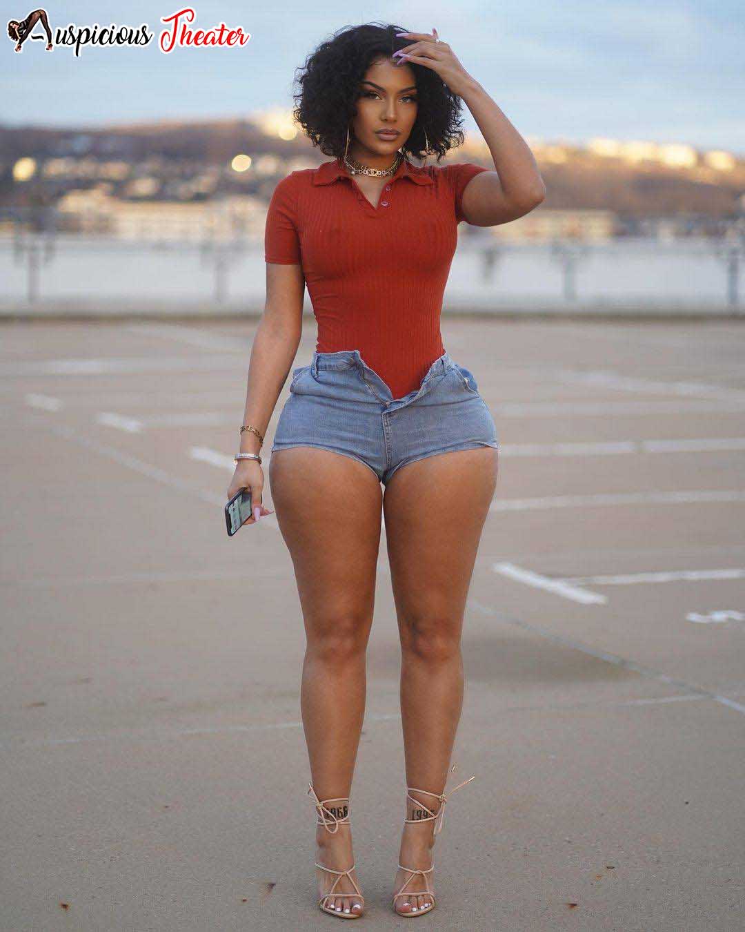 Amirahdyme | Amirahdyme nude | Amirah dyme | Amirahdyme Nudes | Amirahdyme Nude Images