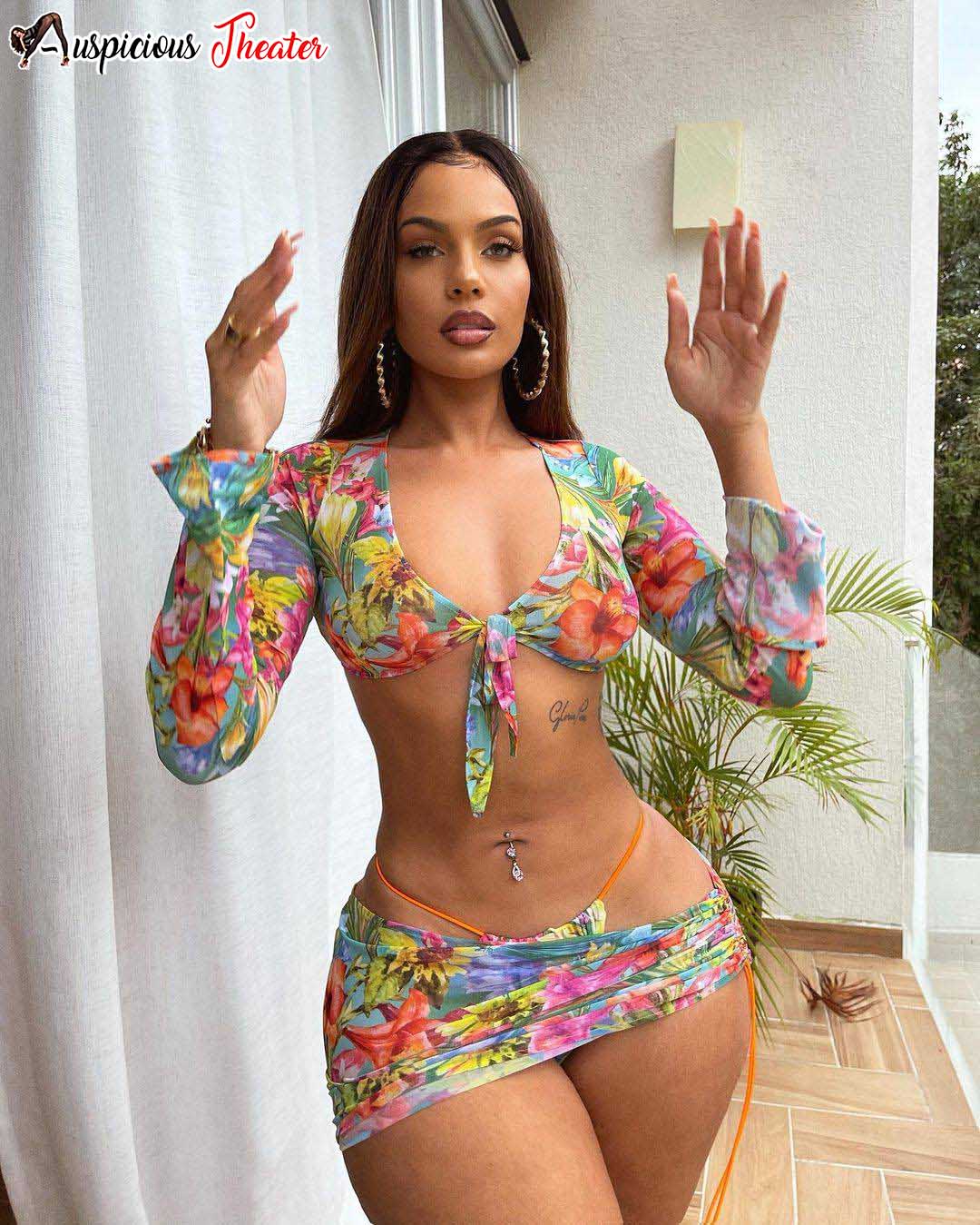 Amirahdyme | Amirahdyme nude | Amirah dyme | Amirahdyme Nudes | Amirahdyme Nude Images