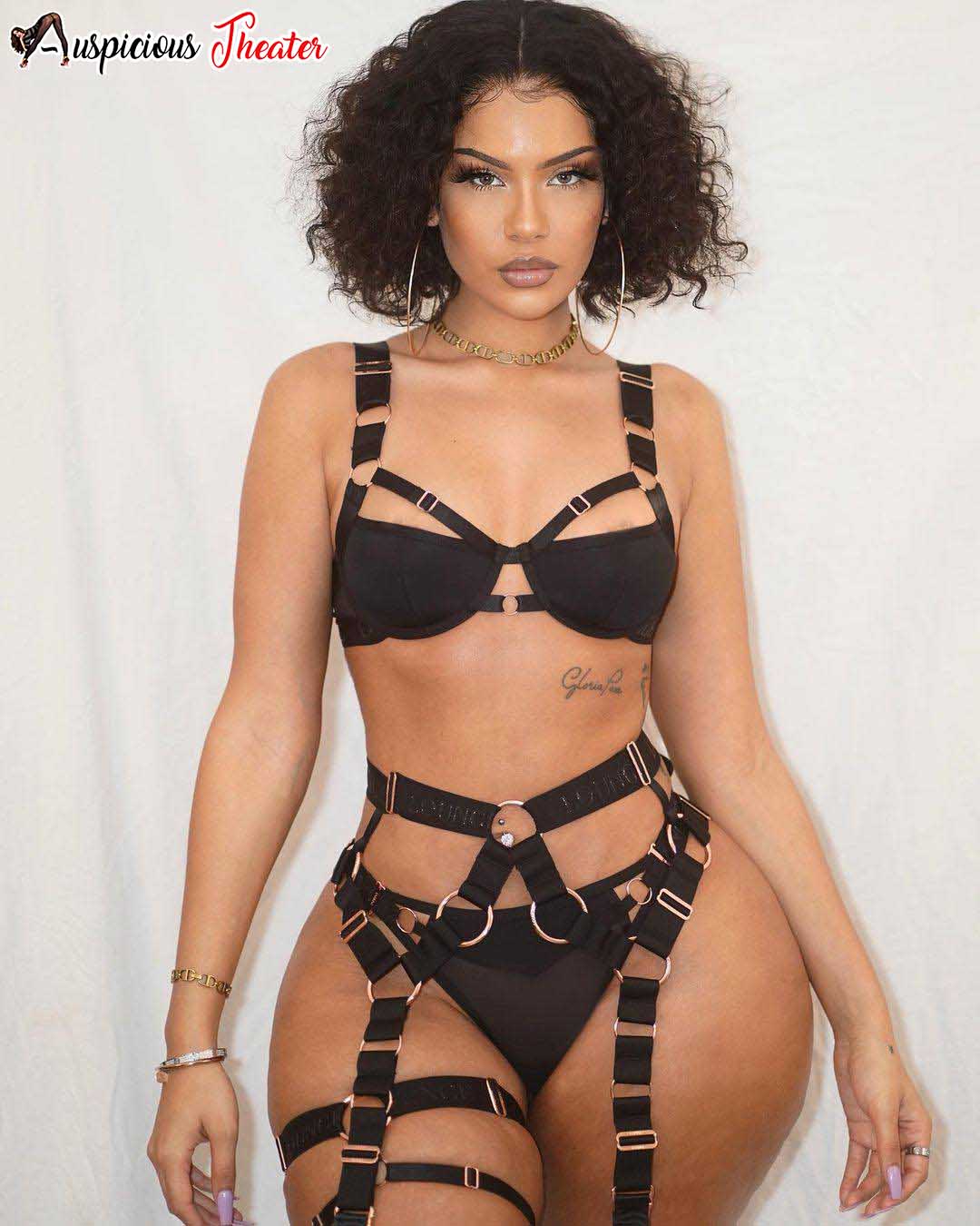 Amirahdyme | Amirahdyme nude | Amirah dyme | Amirahdyme Nudes