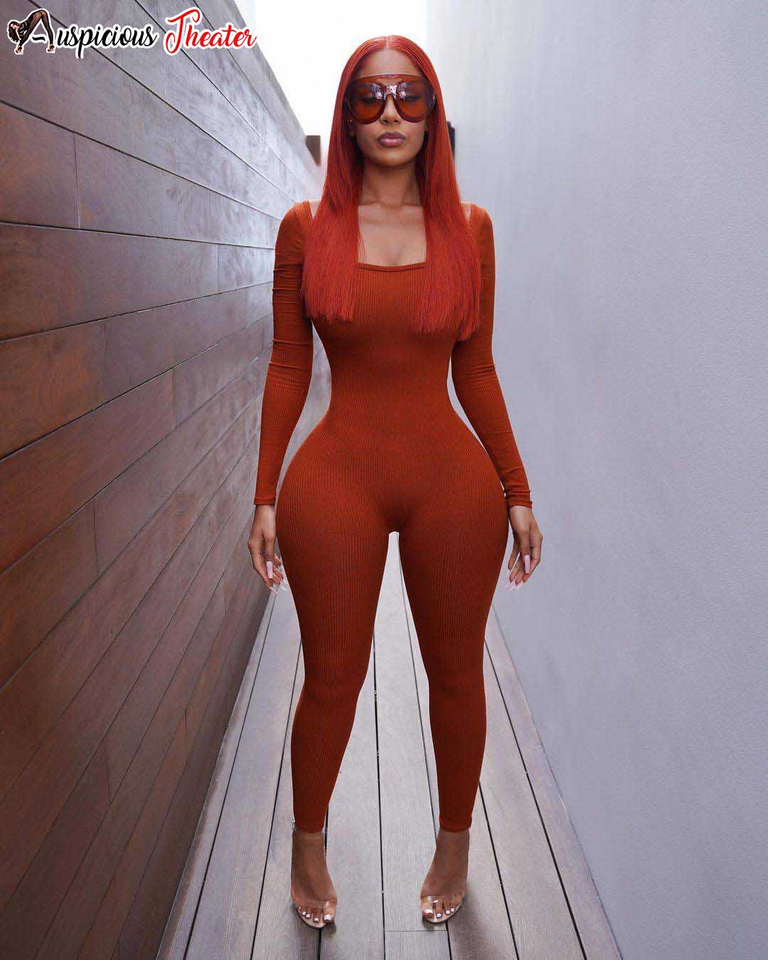 Amirahdyme | Amirahdyme nude | Amirah dyme | Amirahdyme Nudes | Amirahdyme Nude Images | Auspicious Theater