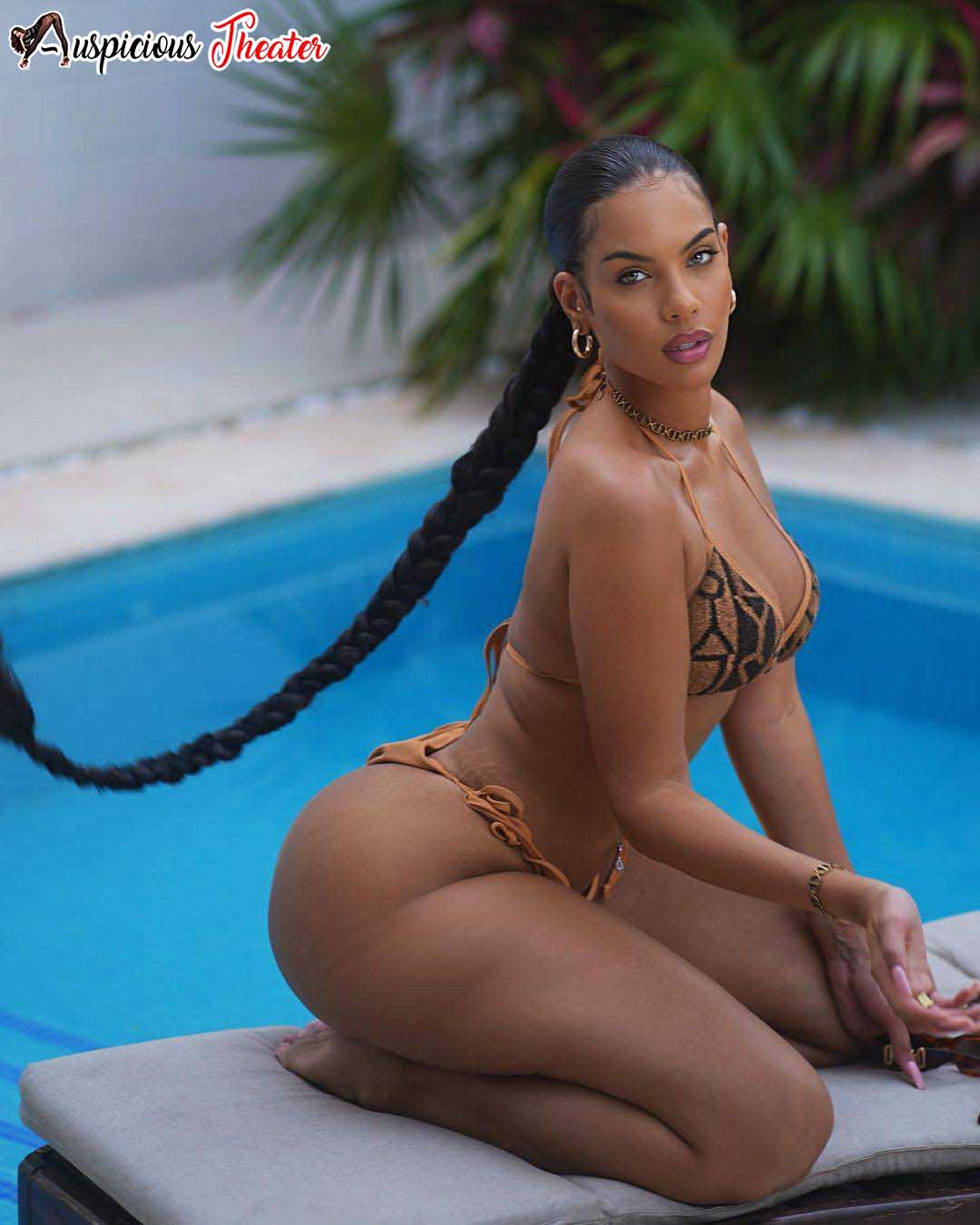 Amirahdyme | Amirahdyme nude | Amirah dyme | Amirahdyme Nudes | Amirahdyme Nude Images | Auspicious Theater