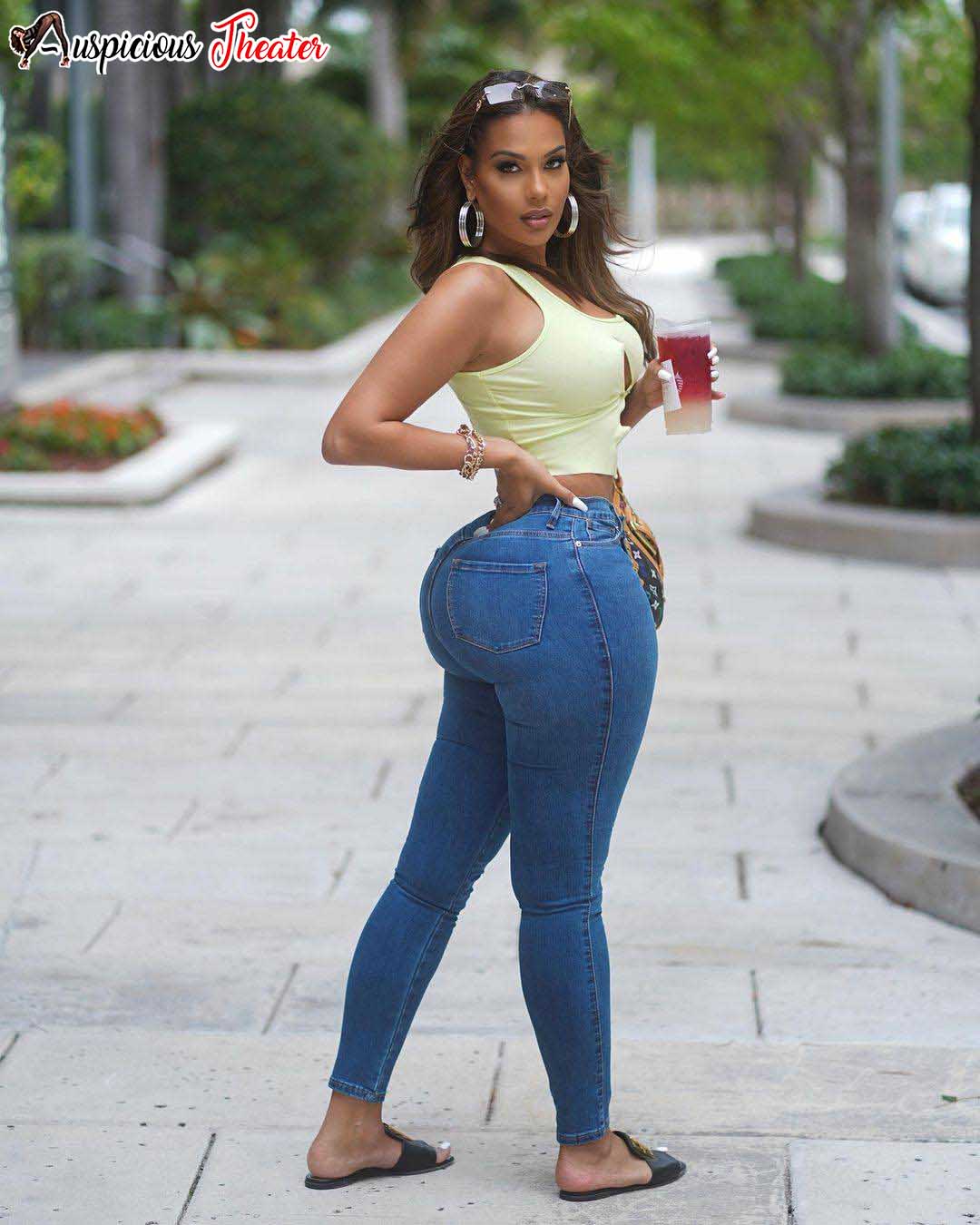 Amirahdyme | Amirahdyme nude | Amirah dyme | Amirahdyme Nudes | Amirahdyme Nude Images | Auspicious Theater