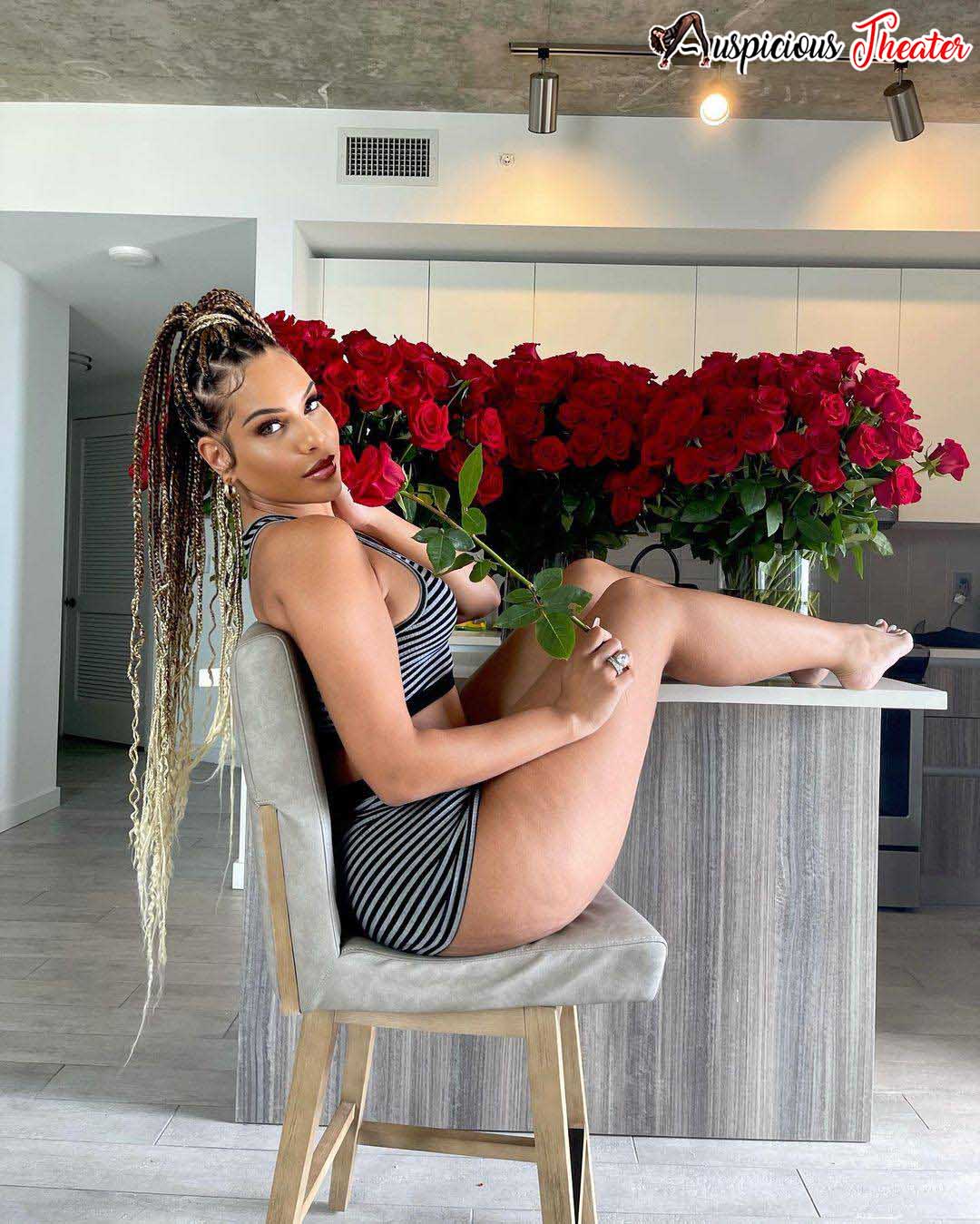 Amirahdyme | Amirahdyme nude | Amirah dyme | Amirahdyme Nudes | Amirahdyme Nude Images | Auspicious Theater