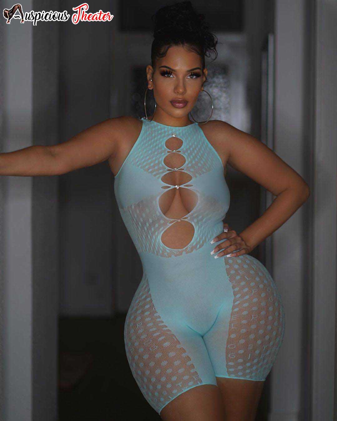 Amirahdyme | Amirahdyme nude | Amirah dyme | Amirahdyme Nudes | Amirahdyme Nude Images | Auspicious Theater