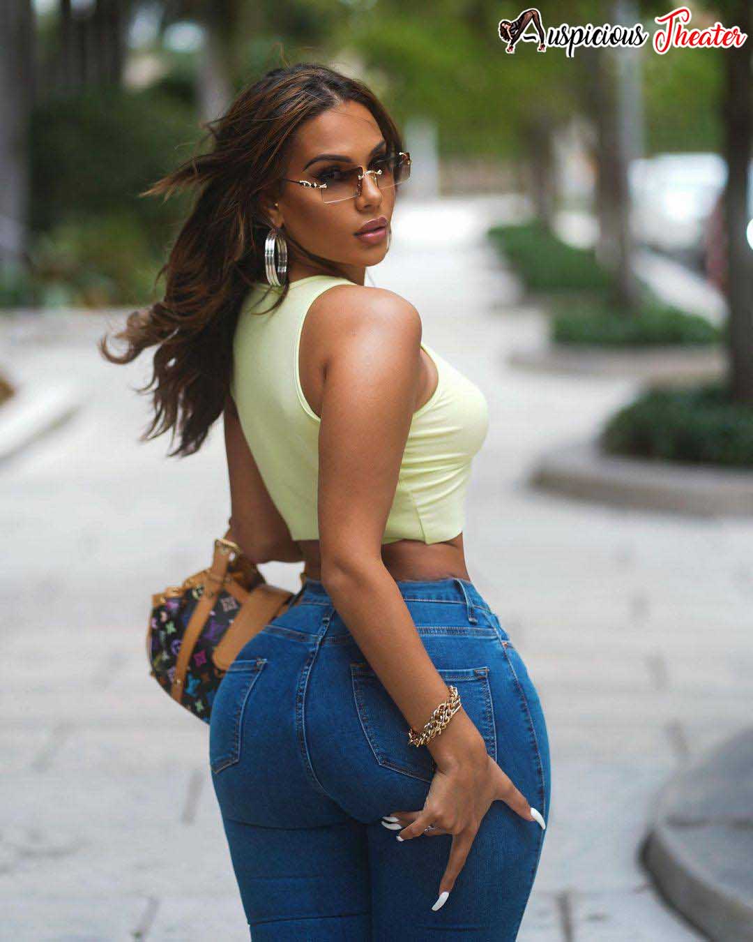 Amirahdyme | Amirahdyme nude | Amirah dyme | Amirahdyme Nudes | Amirahdyme Nude Images | Auspicious Theater