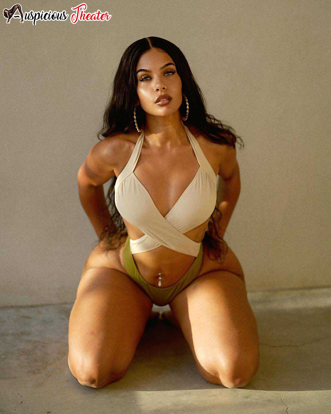 Amirahdyme | Amirahdyme nude | Amirah dyme | Amirahdyme Nudes | Amirahdyme Nude Images | Auspicious Theater