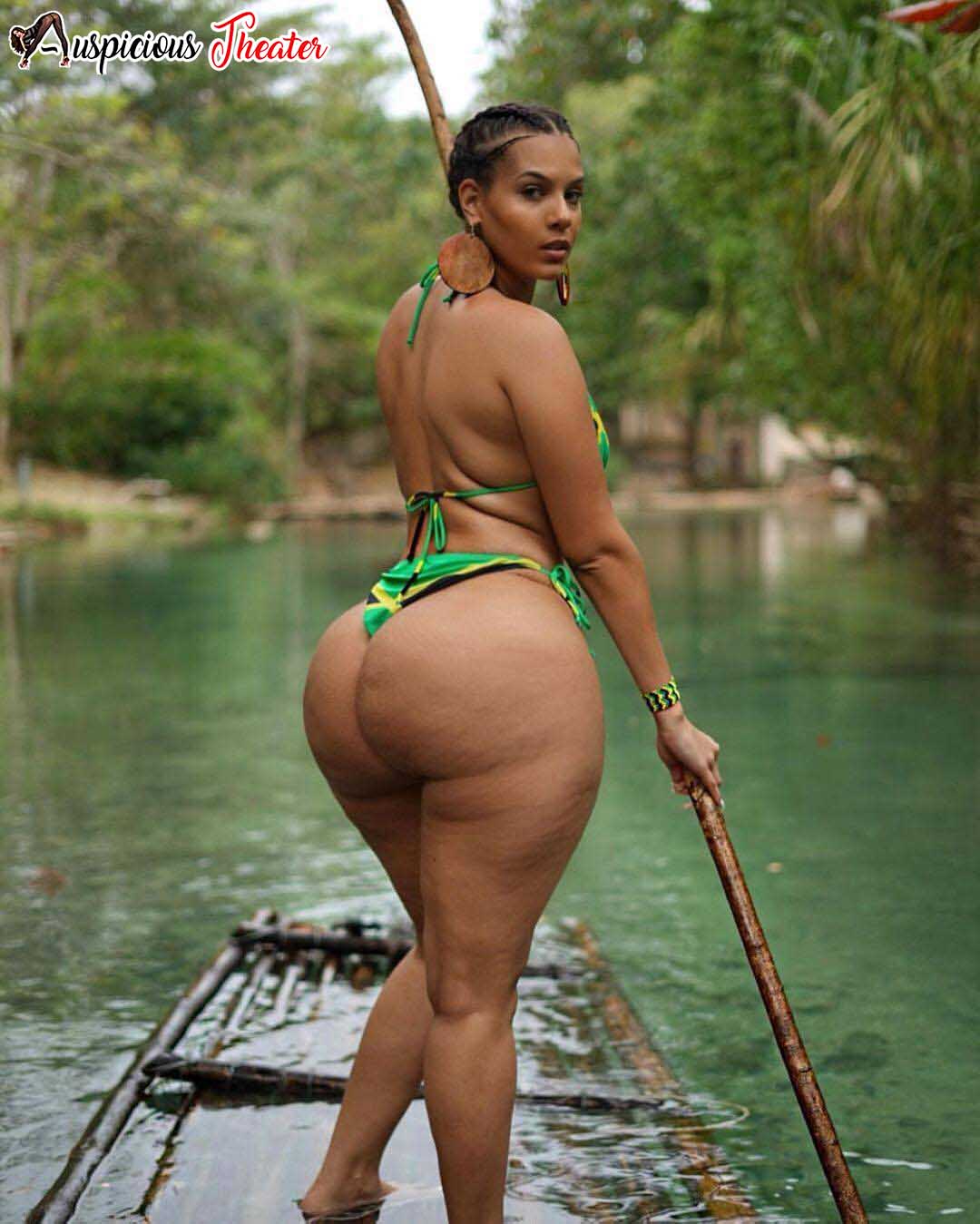 Amirahdyme | Amirahdyme nude | Amirah dyme | Amirahdyme Nudes | Amirahdyme Nude Images | Auspicious Theater