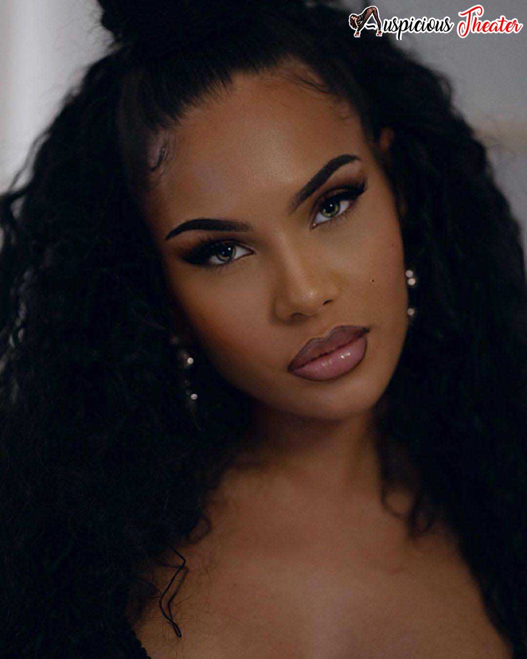 Amirahdyme | Amirahdyme nude | Amirah dyme | Amirahdyme Nudes | Amirahdyme Nude Images | Auspicious Theater