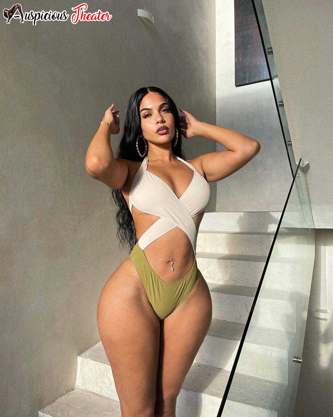 Amirahdyme | Amirahdyme nude | Amirah dyme | Amirahdyme Nudes | Amirahdyme Nude Images | Auspicious Theater